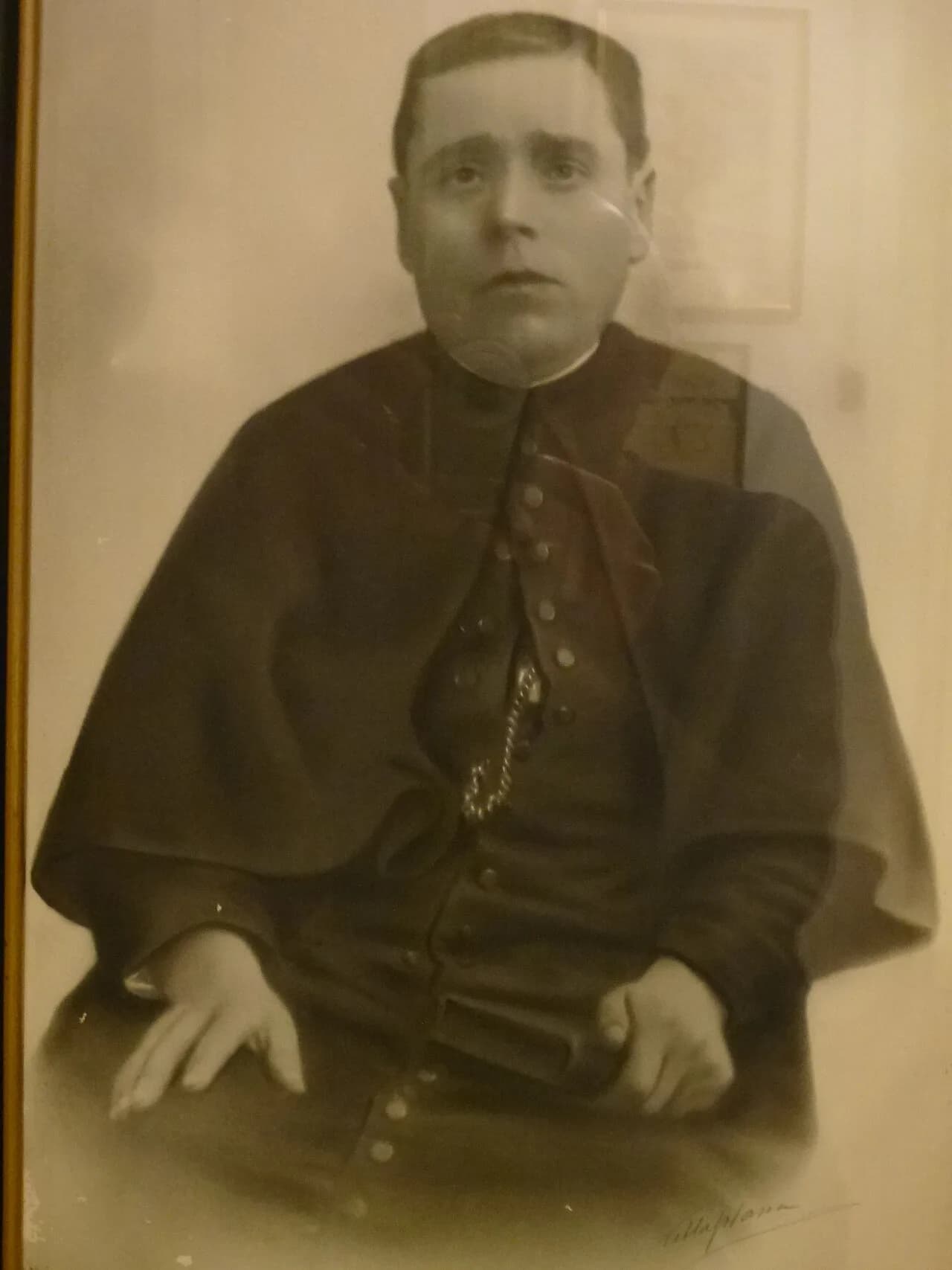 Anton Vila i Sala