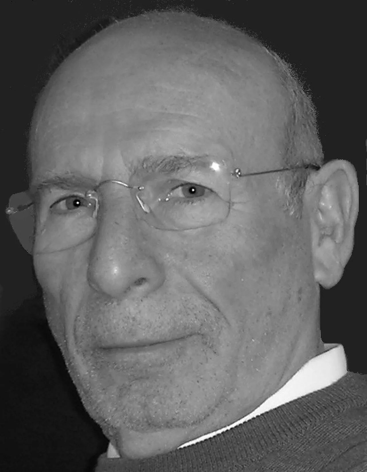 Antoni Ferrer i Perales