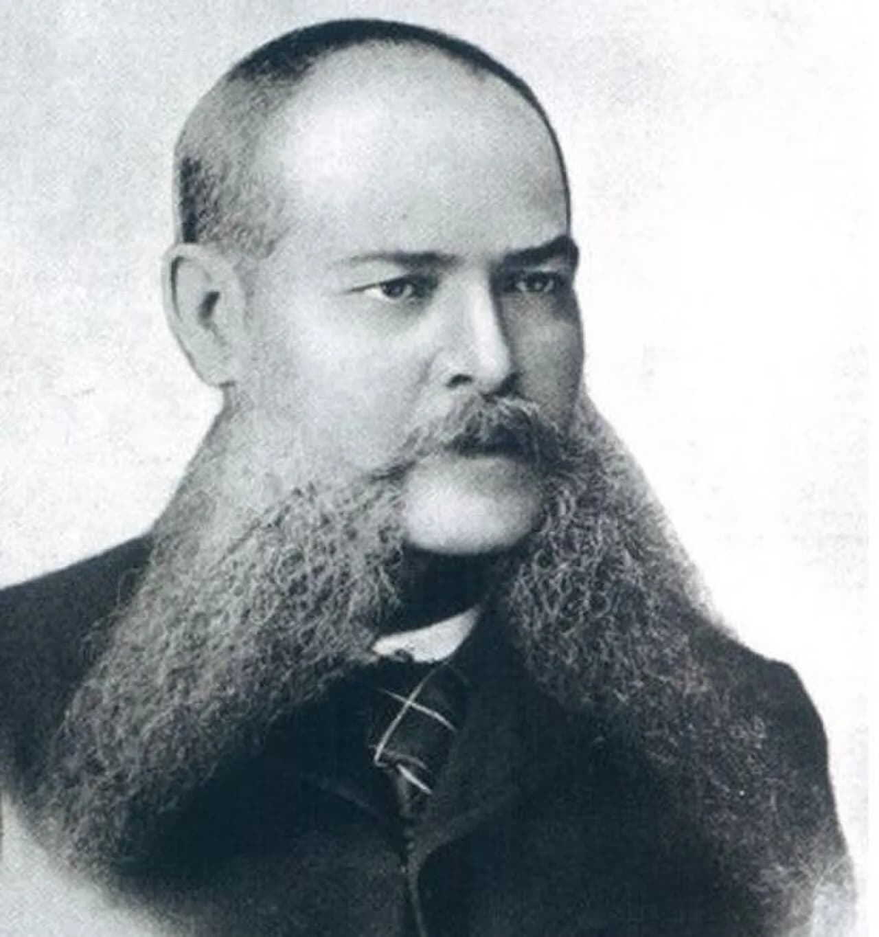 Dionís Escorsa i Cruells
