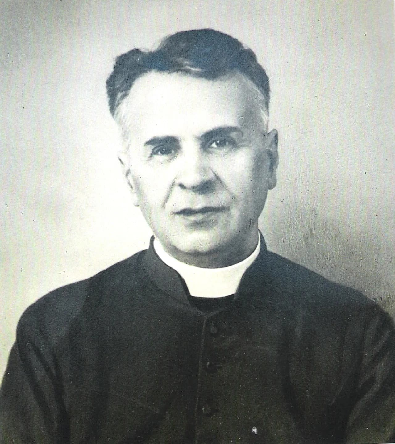 François Boursier