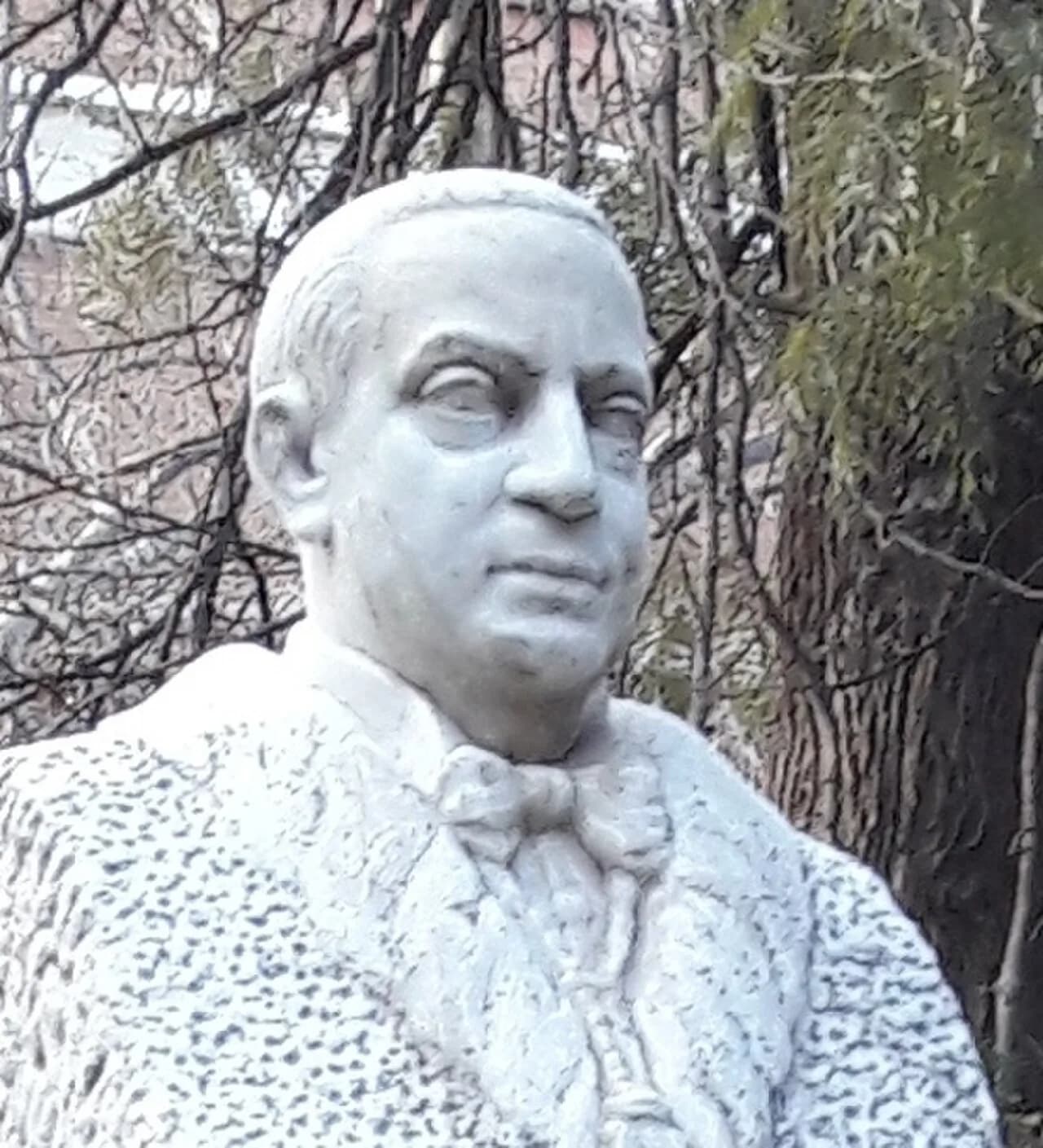 Fernando Rodríguez Fornos y González