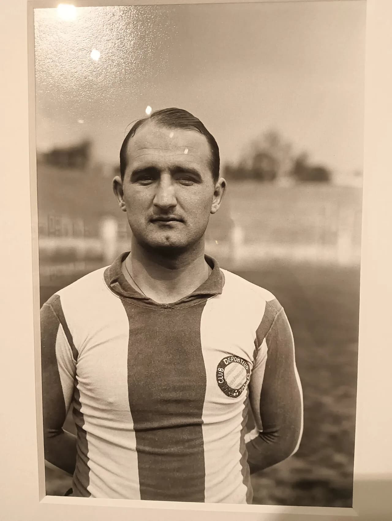 Francisco Iriondo Orozco