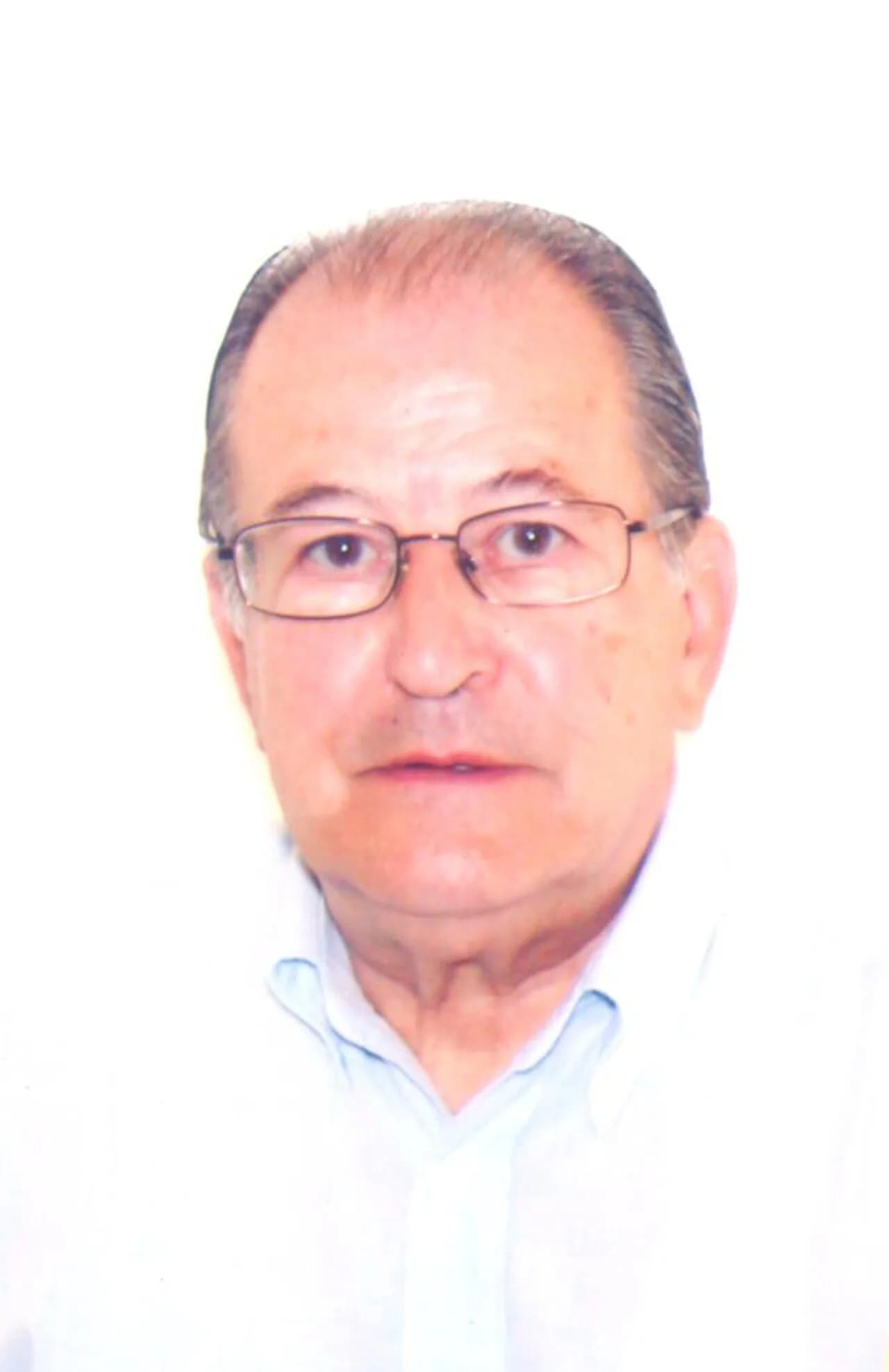 Jaume Pons i Agulló