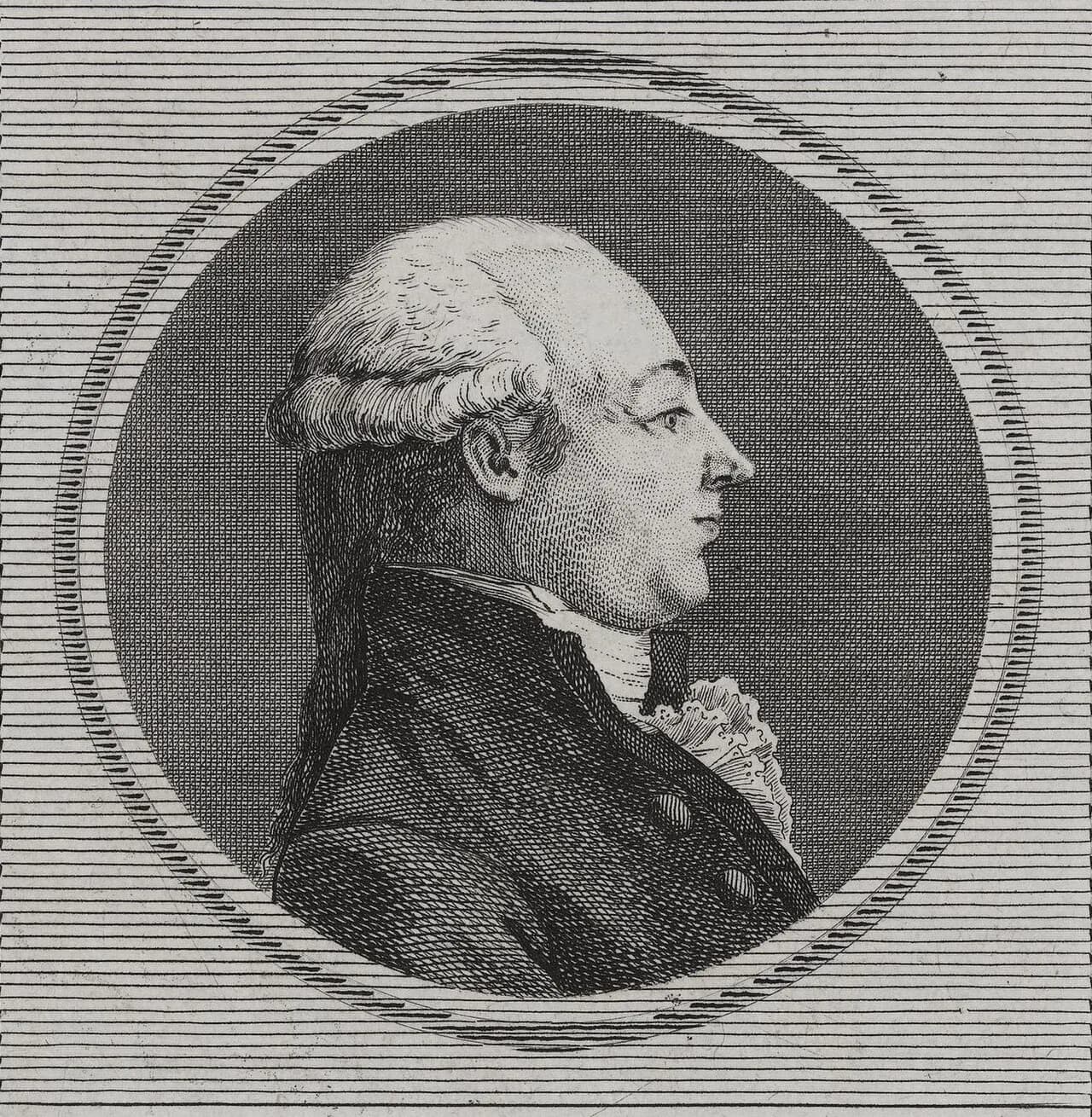 Jean-François-César de Guilhermy
