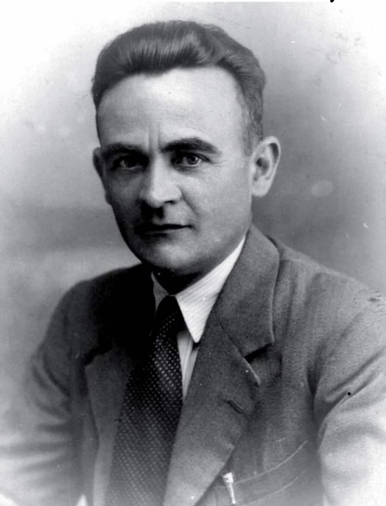 Joan Monserrat Parets