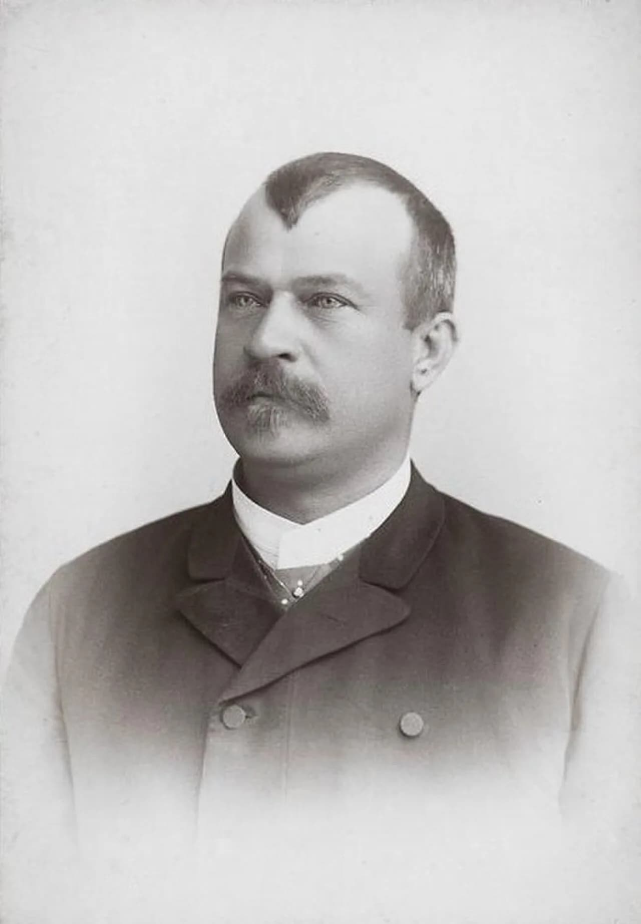 Václav Viktorin