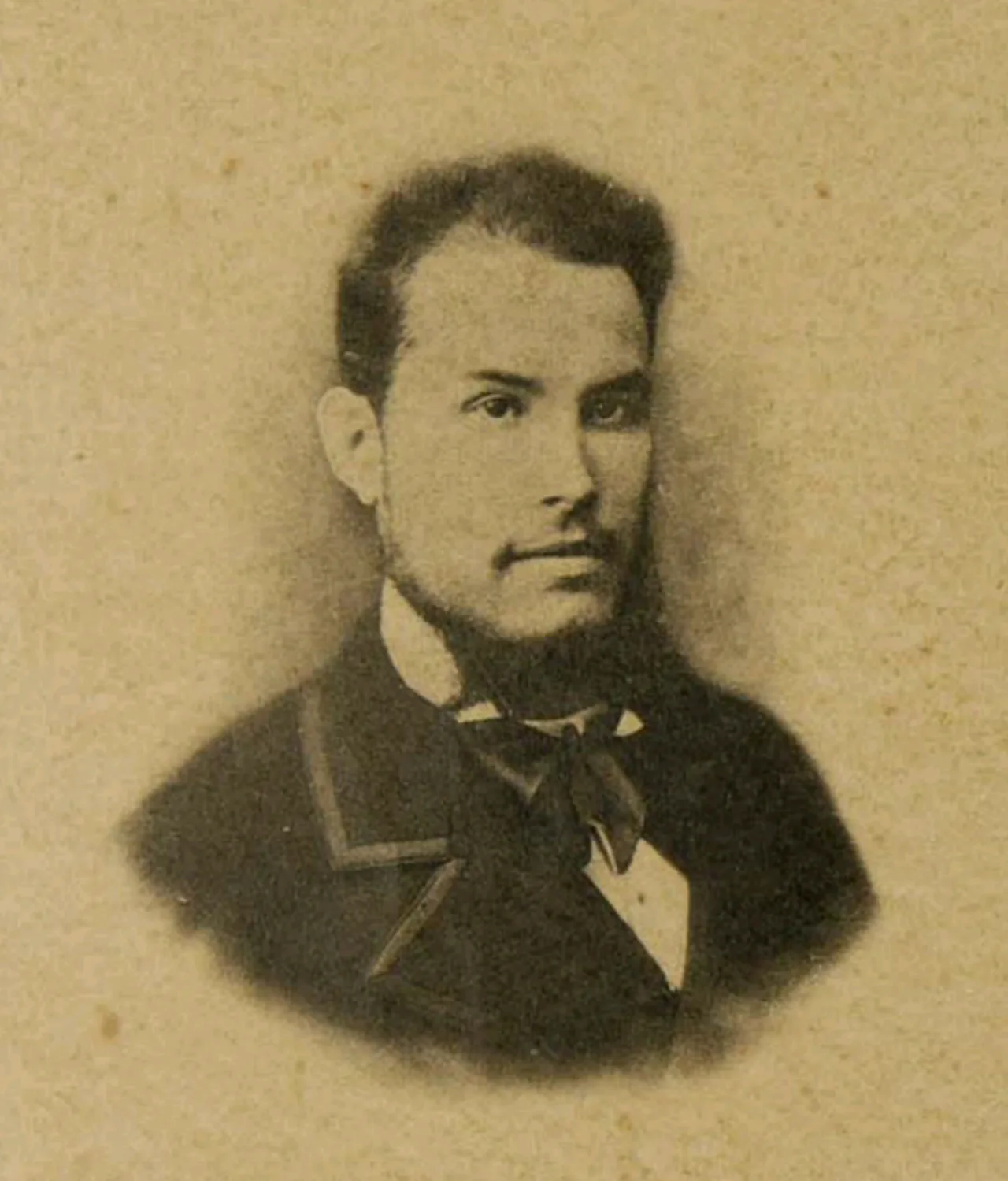 Víctor Iranzo i Simon