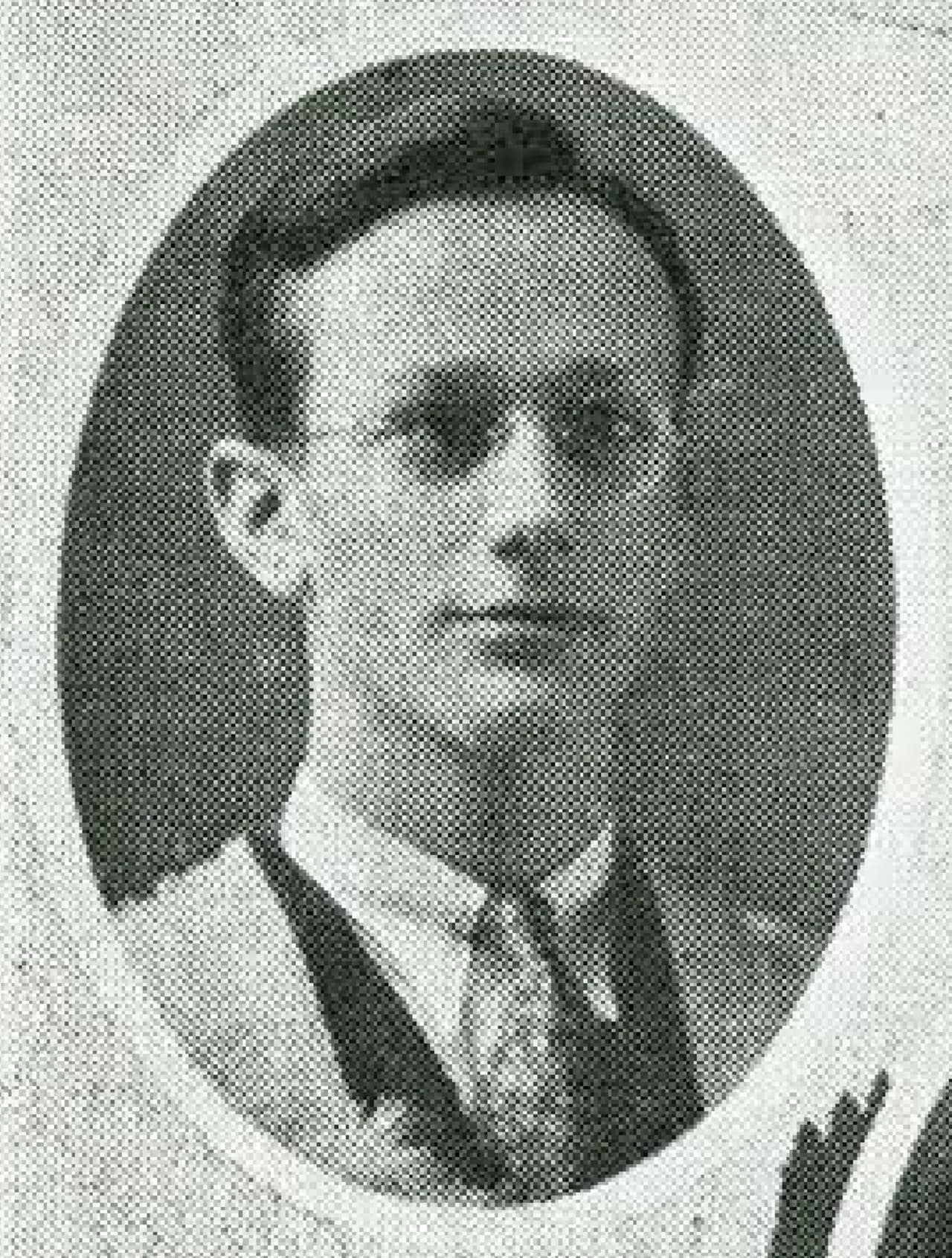 Arthur L. Thurlow