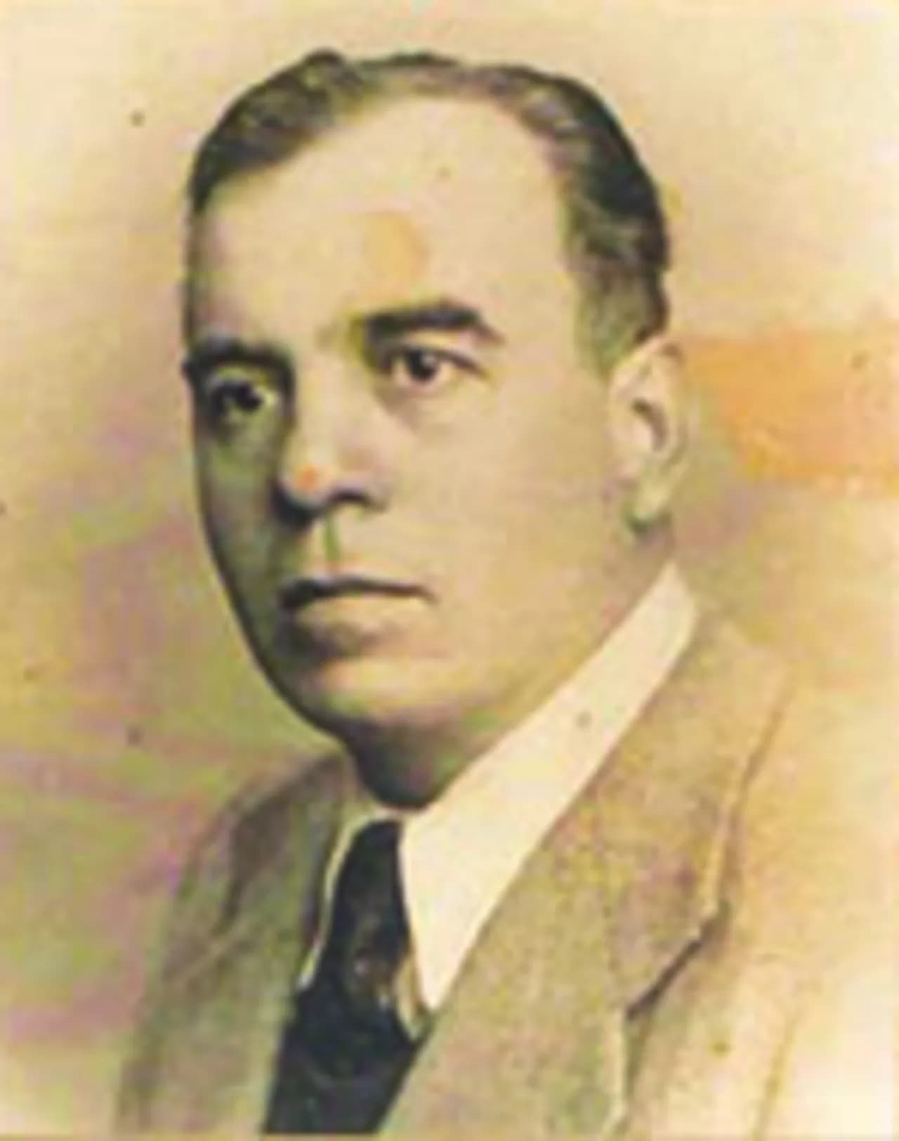Iustin Handrea