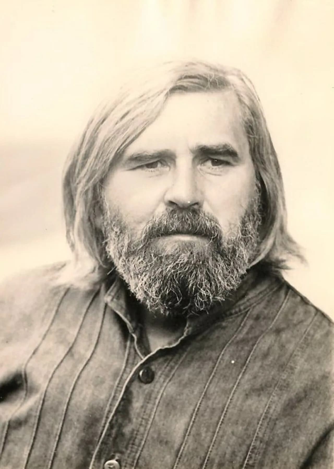 Petre Stoica