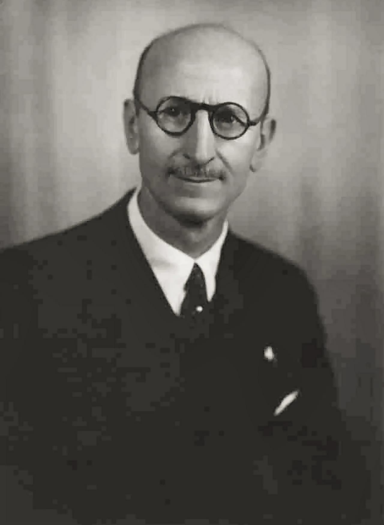 Umberto Locatelli
