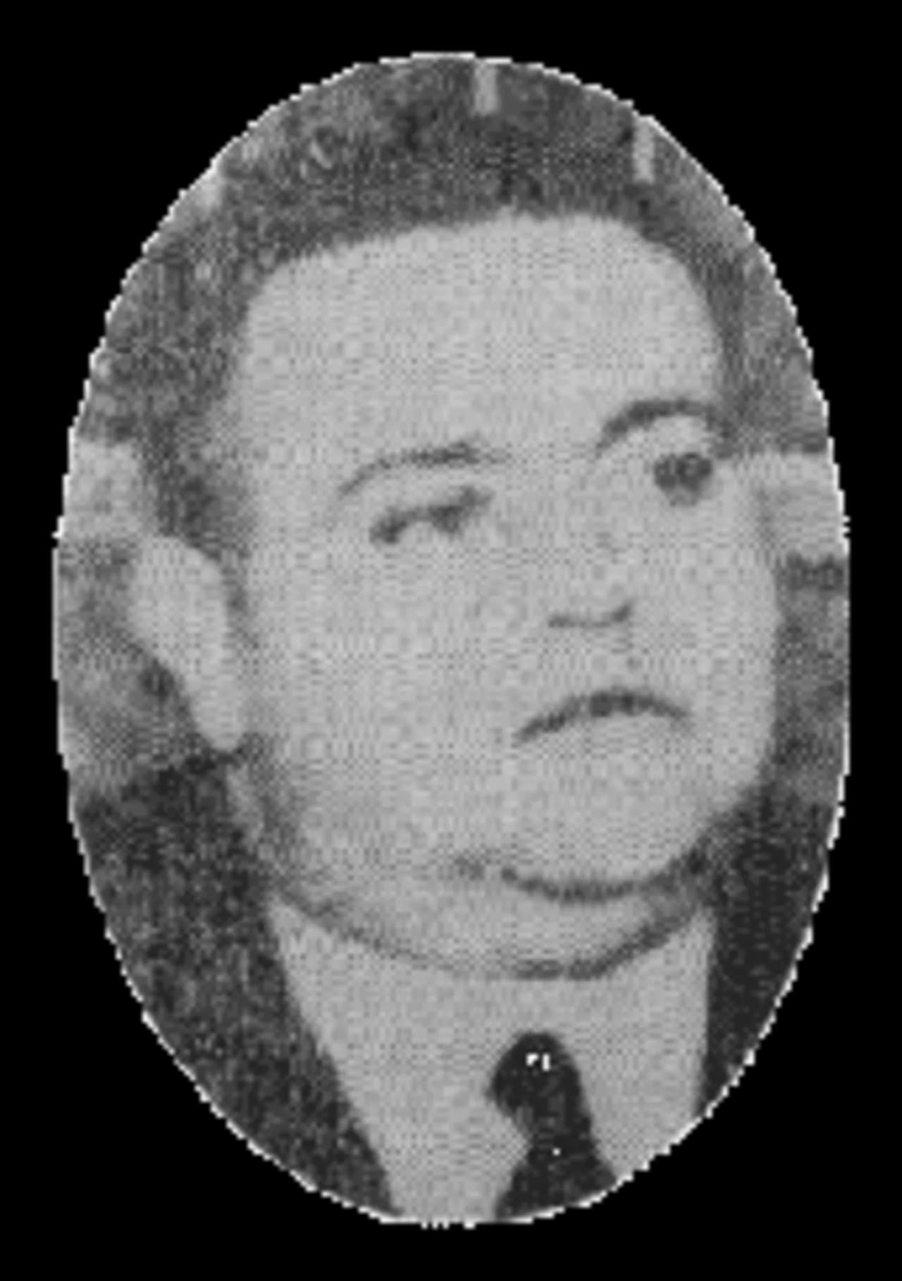 Adalberto Pagano