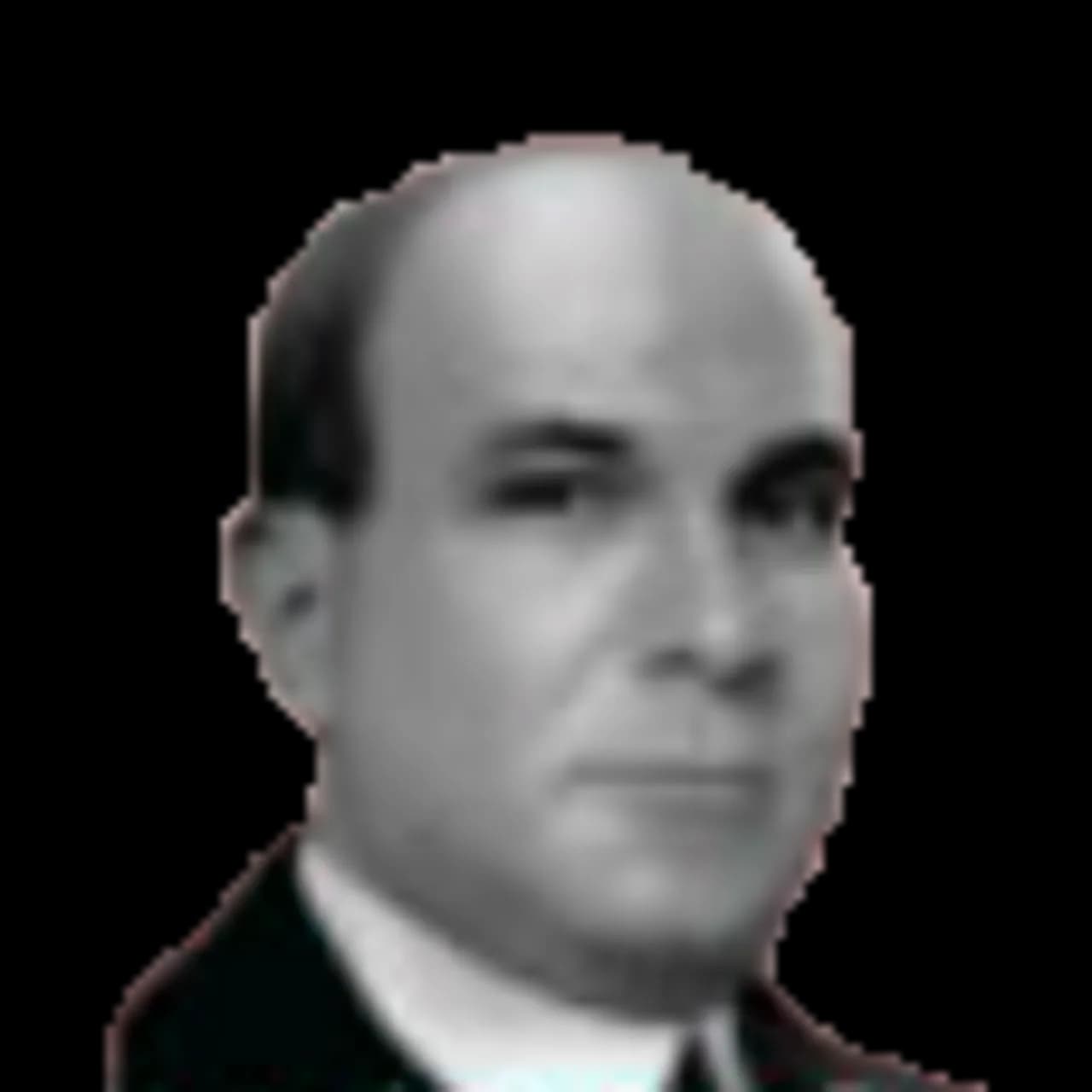 Ernesto Andrada