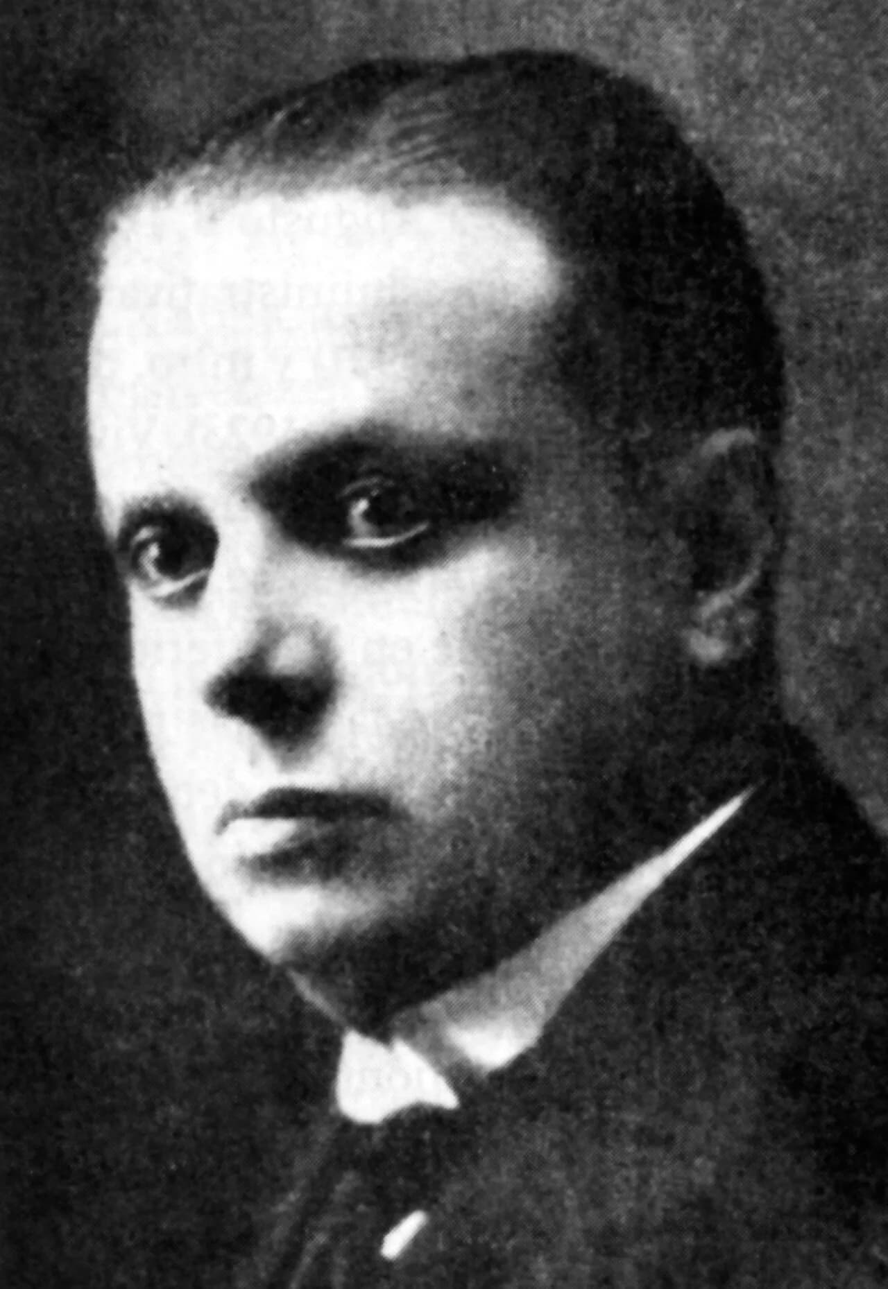 Lauro Curletti