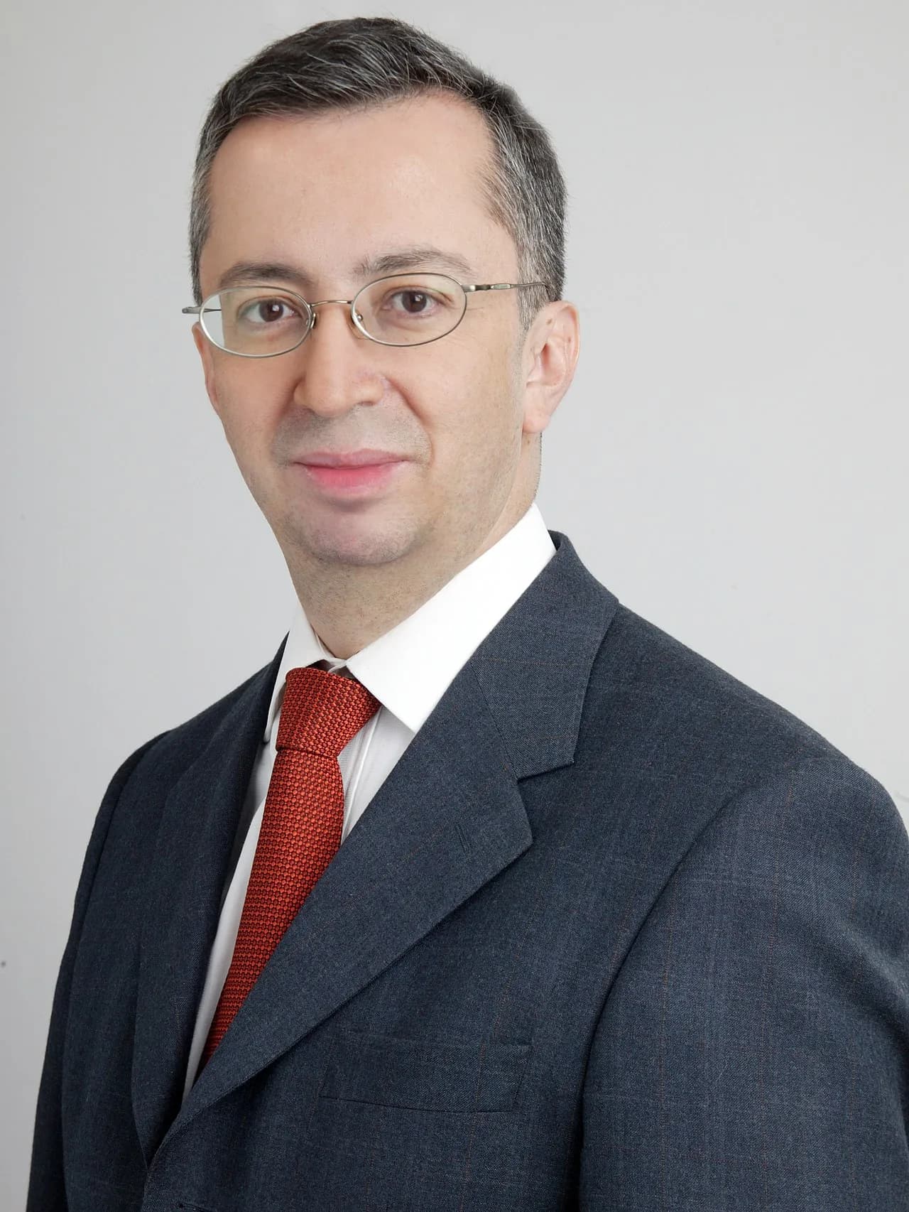 Tomás Flores