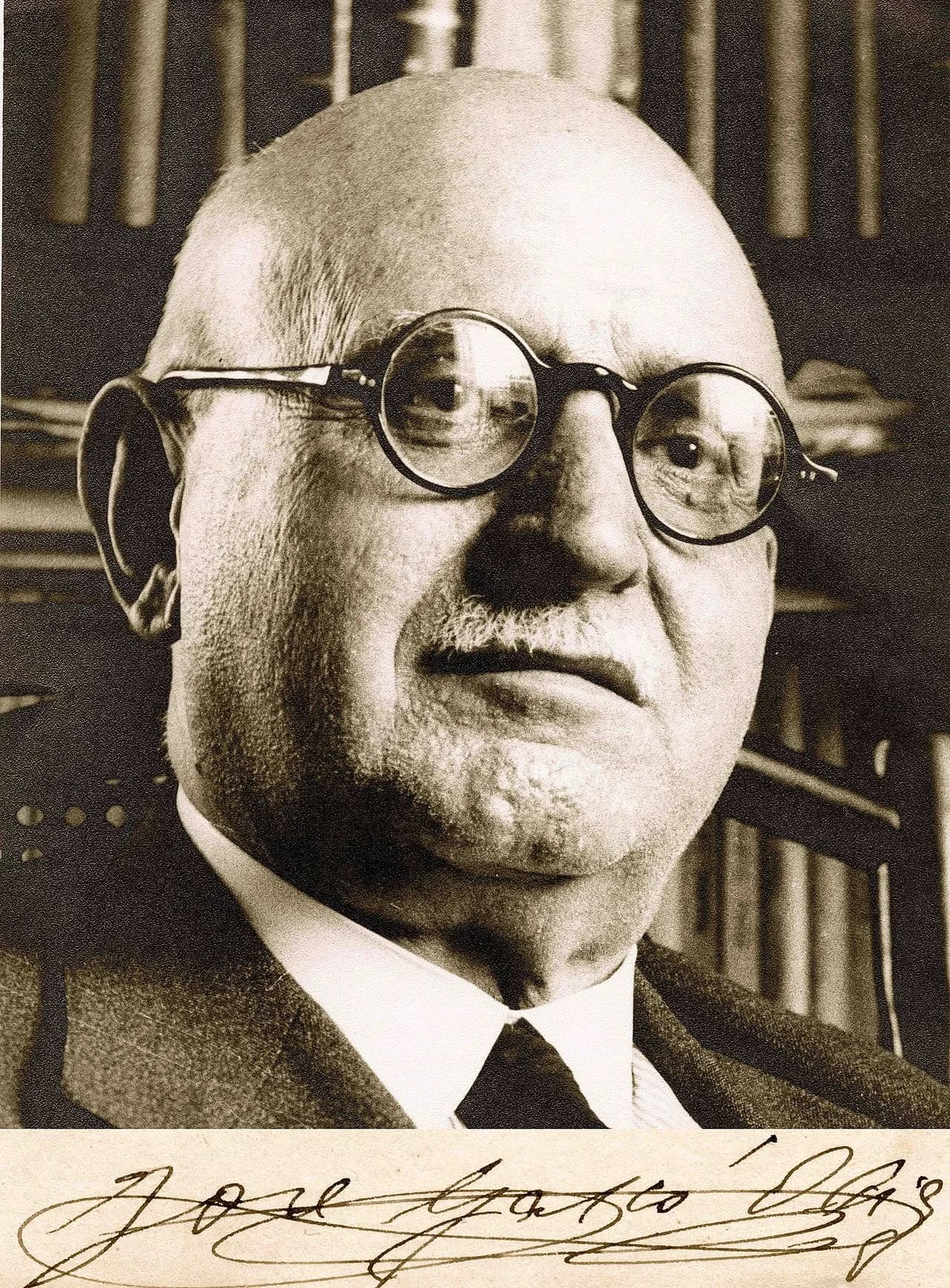 José Gascó Oliag