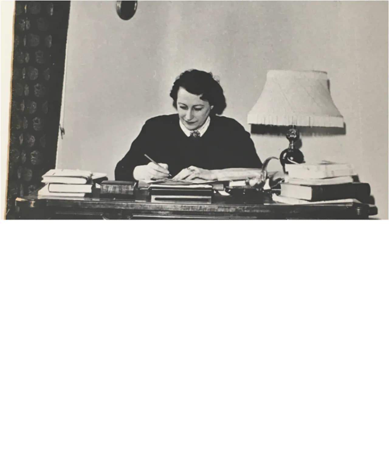 Carolina Zamora Herrador