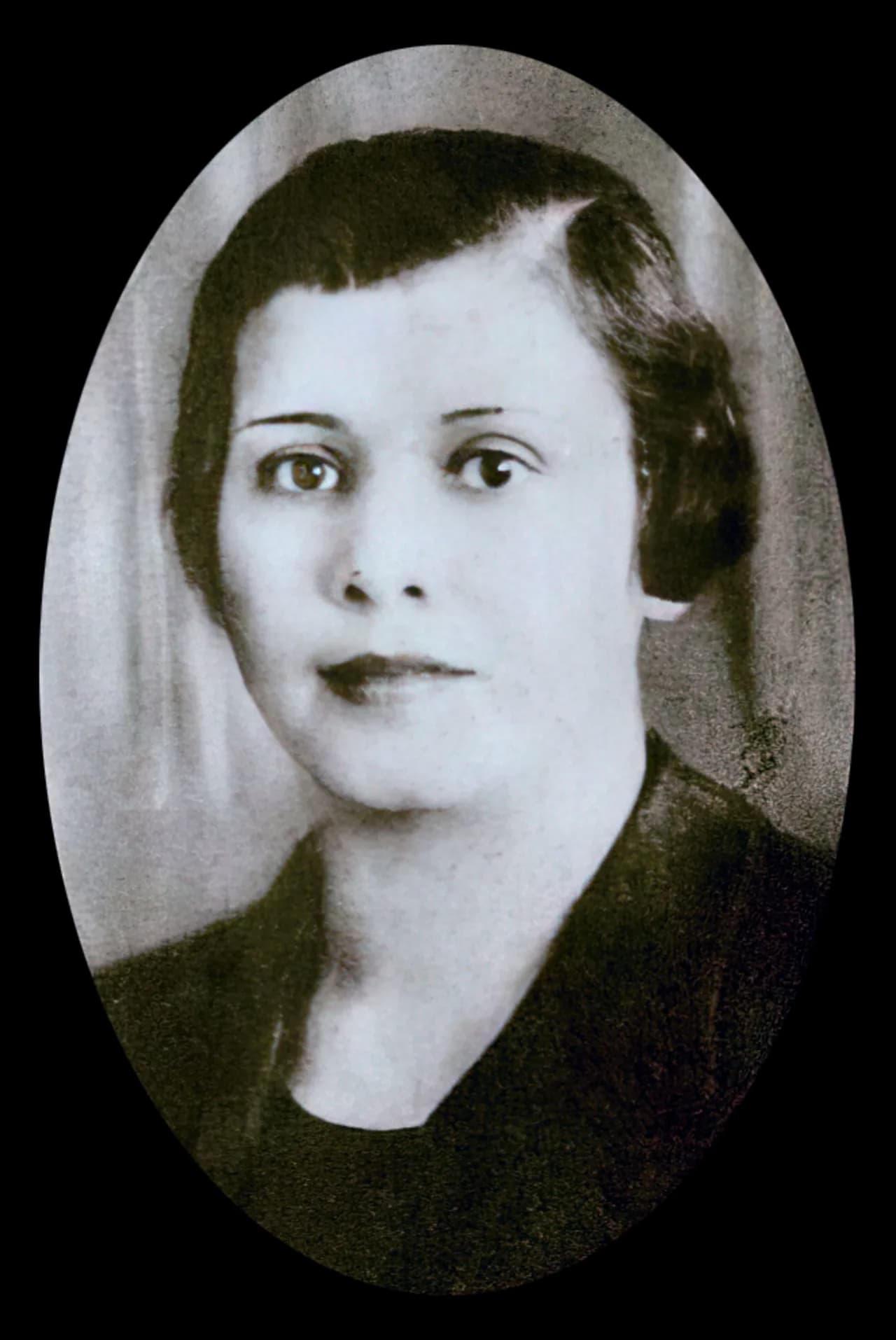 Emar Acosta