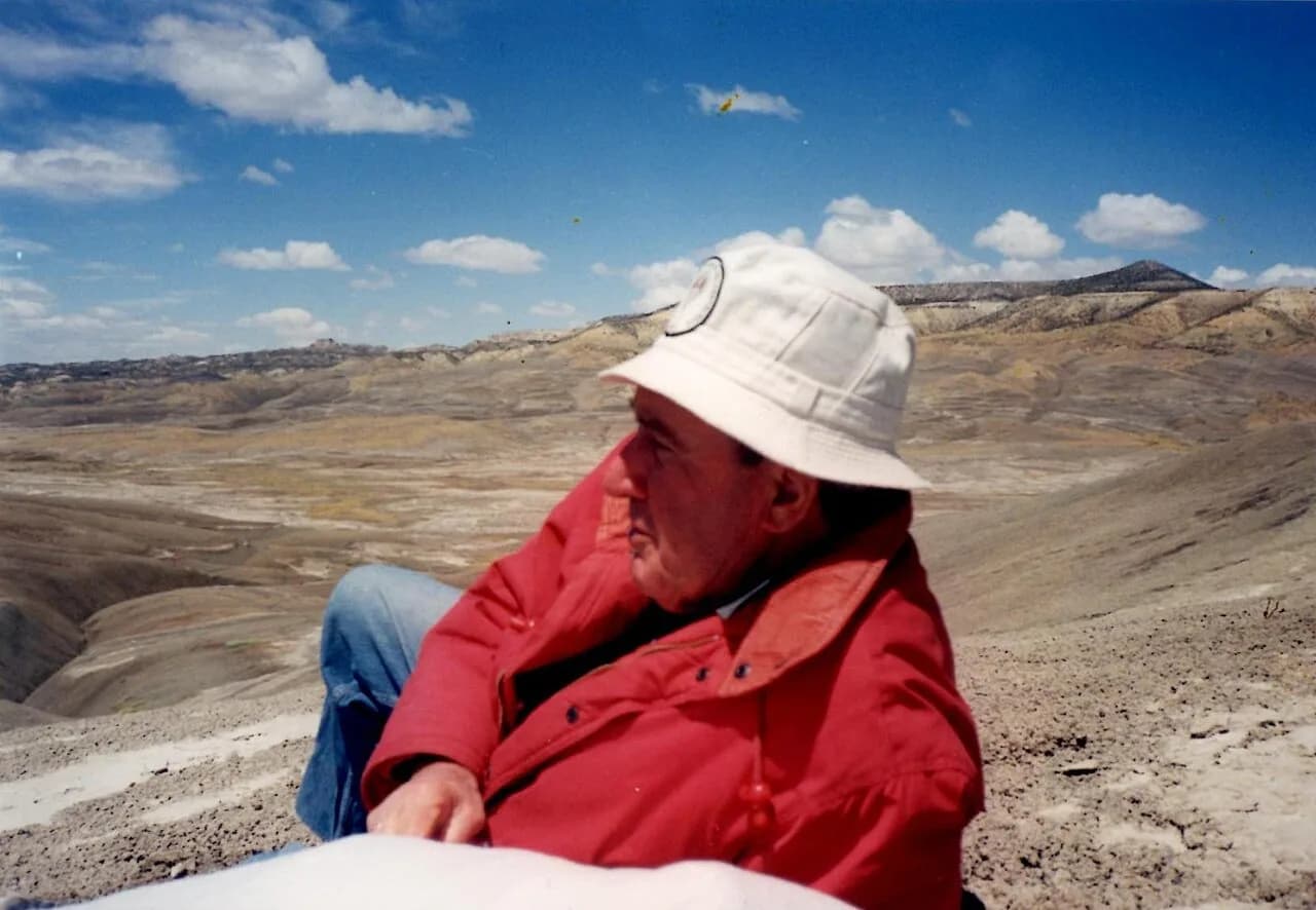 Rosendo Pascual