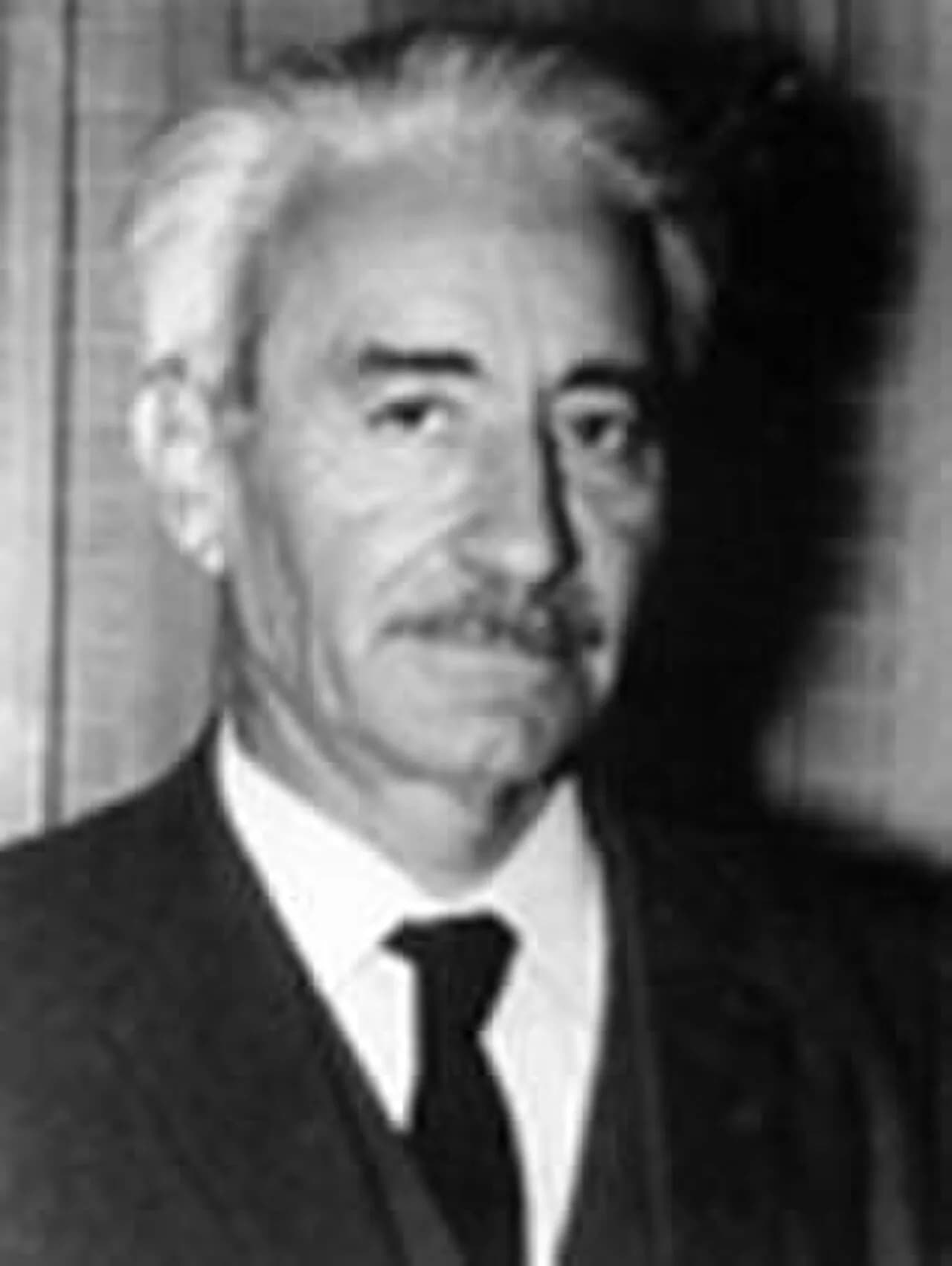 Fernando Solá
