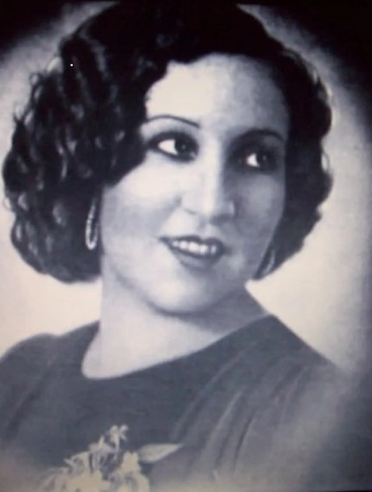 Tita Galatro