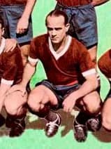 José Zorrilla