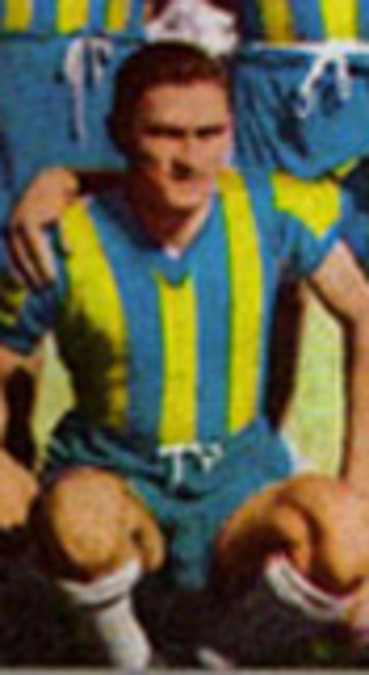 Eduardo L'Epíscopo