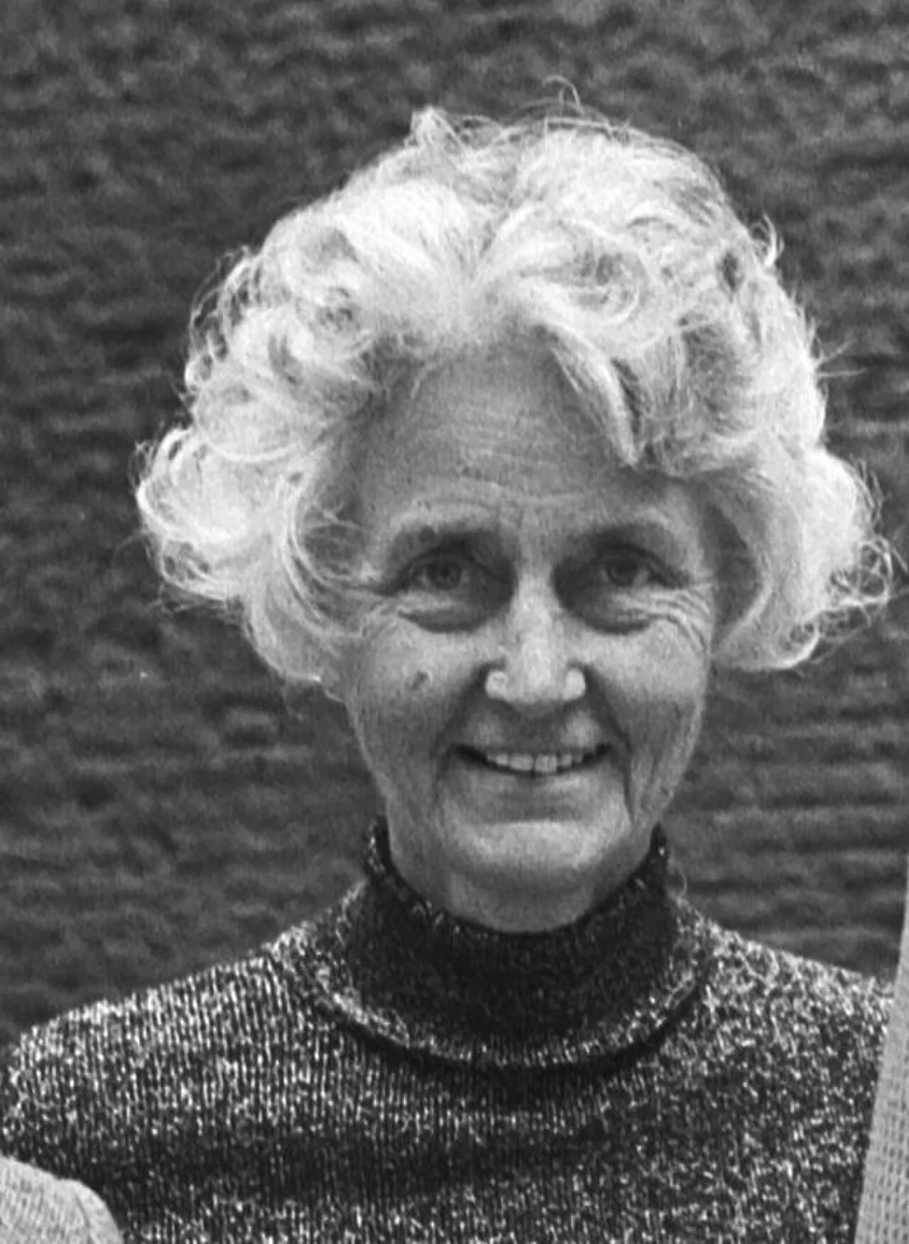 Helen Colijn