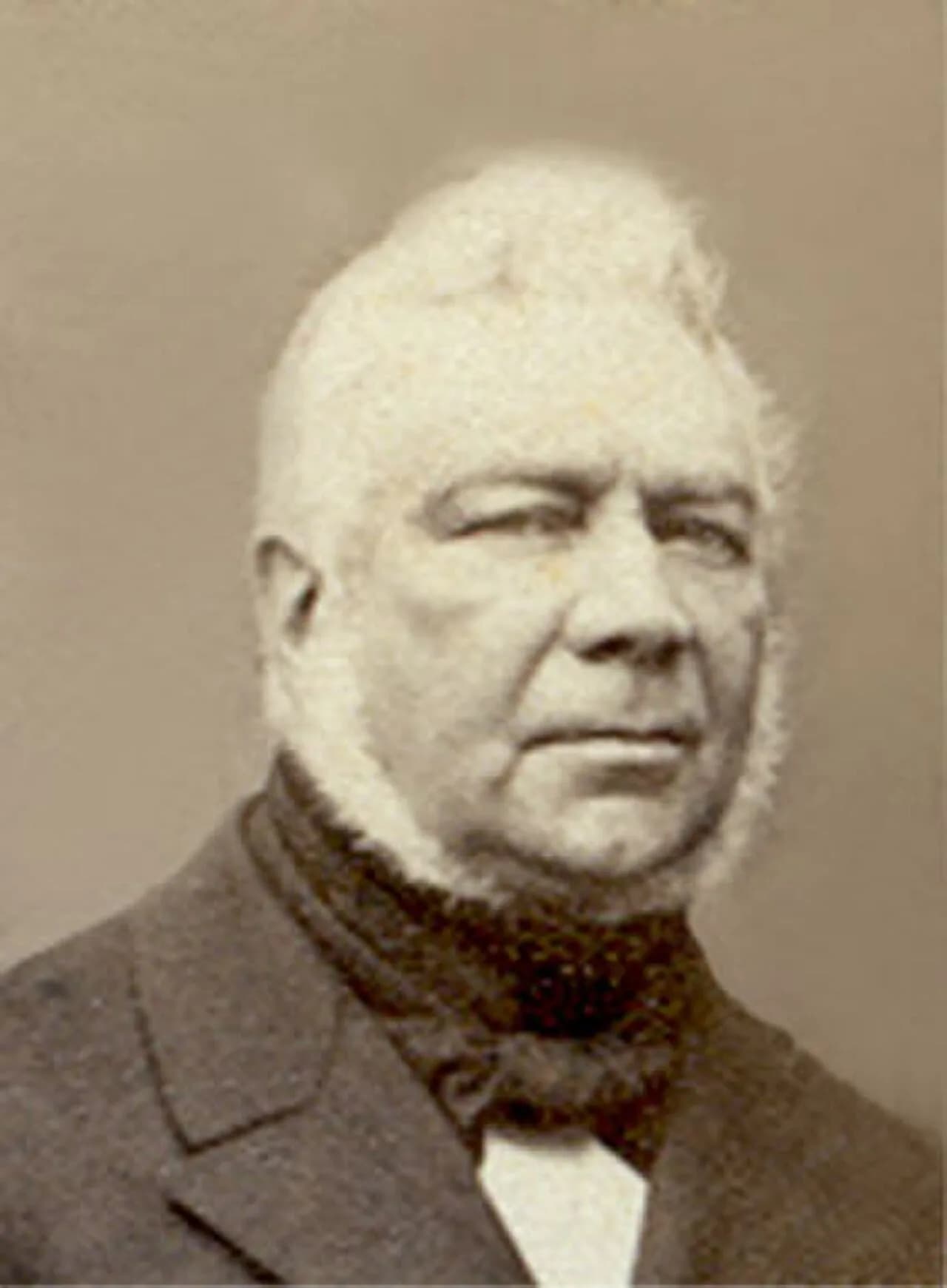 Hendrik Jan Smit