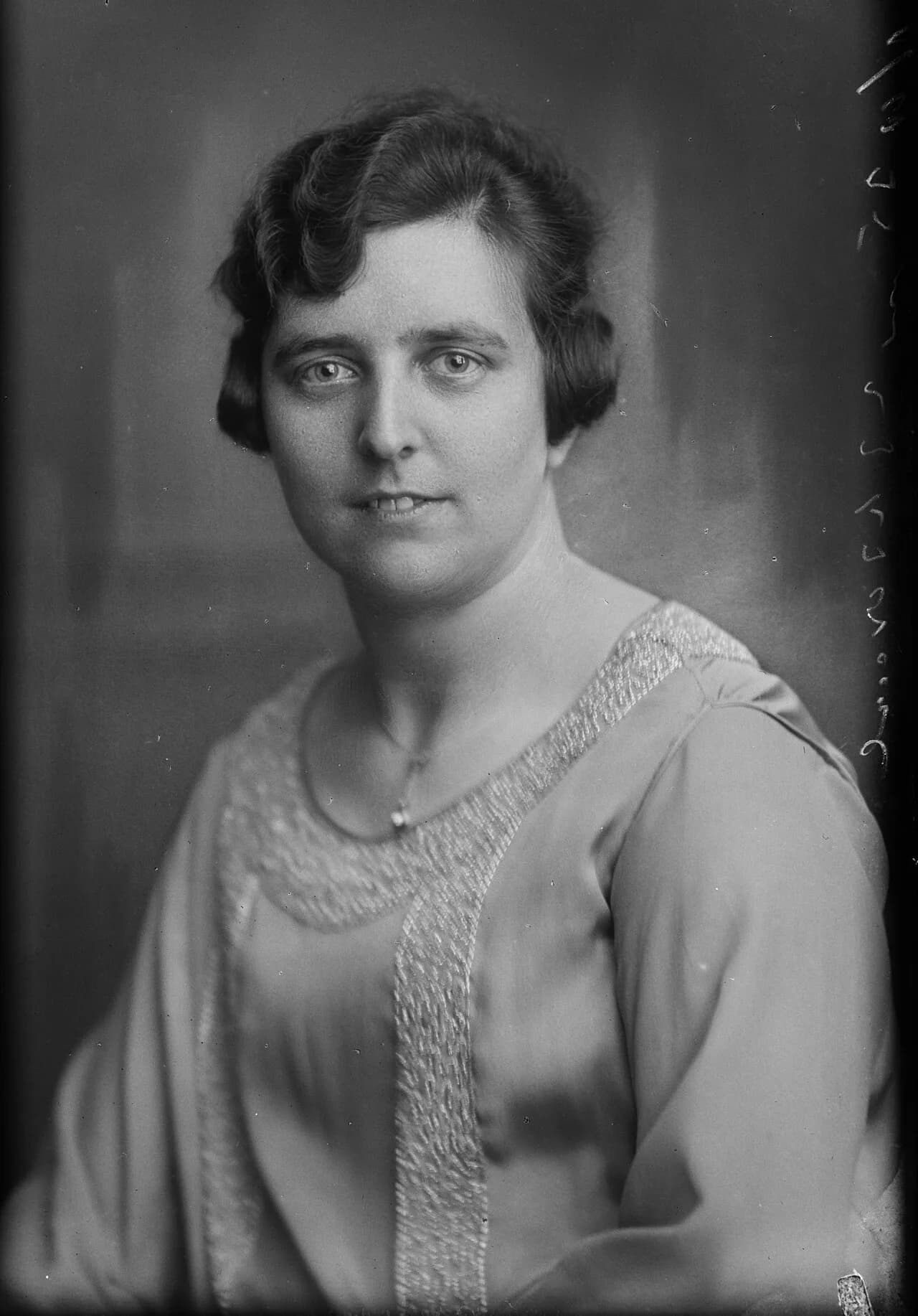 Lucie Vuylsteke