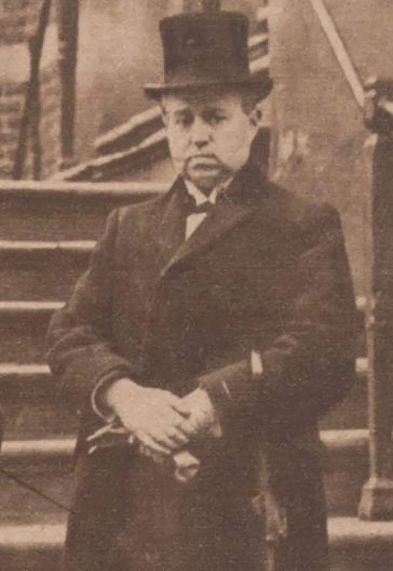 Ype Keestra