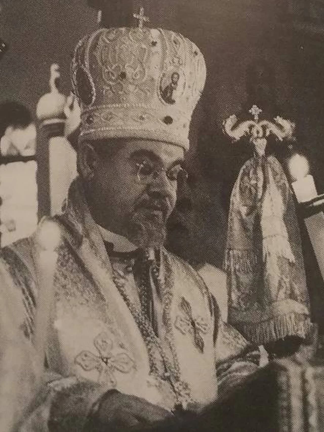 Dimitrije Balach