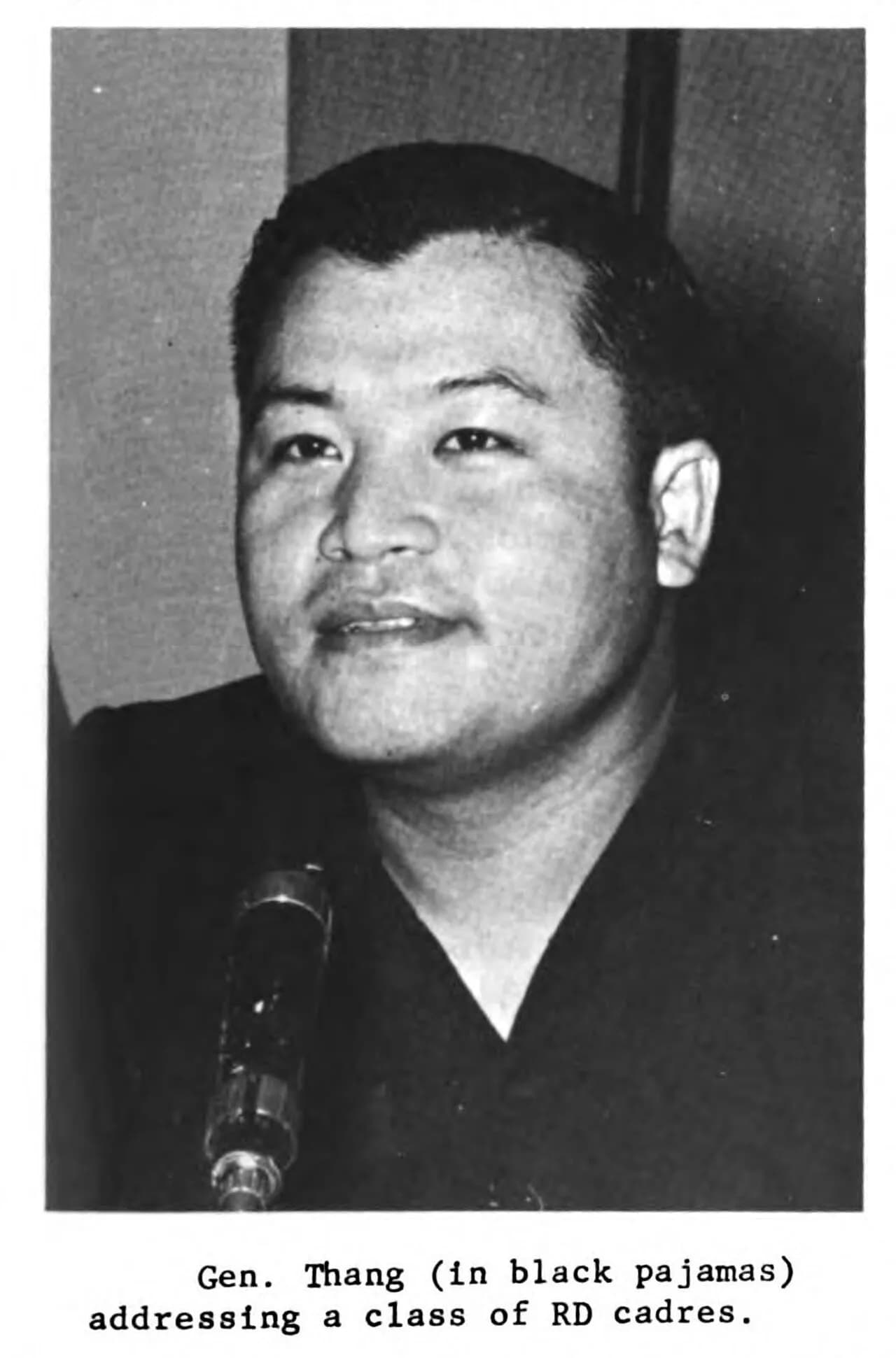 Nguyễn Đức Thắng