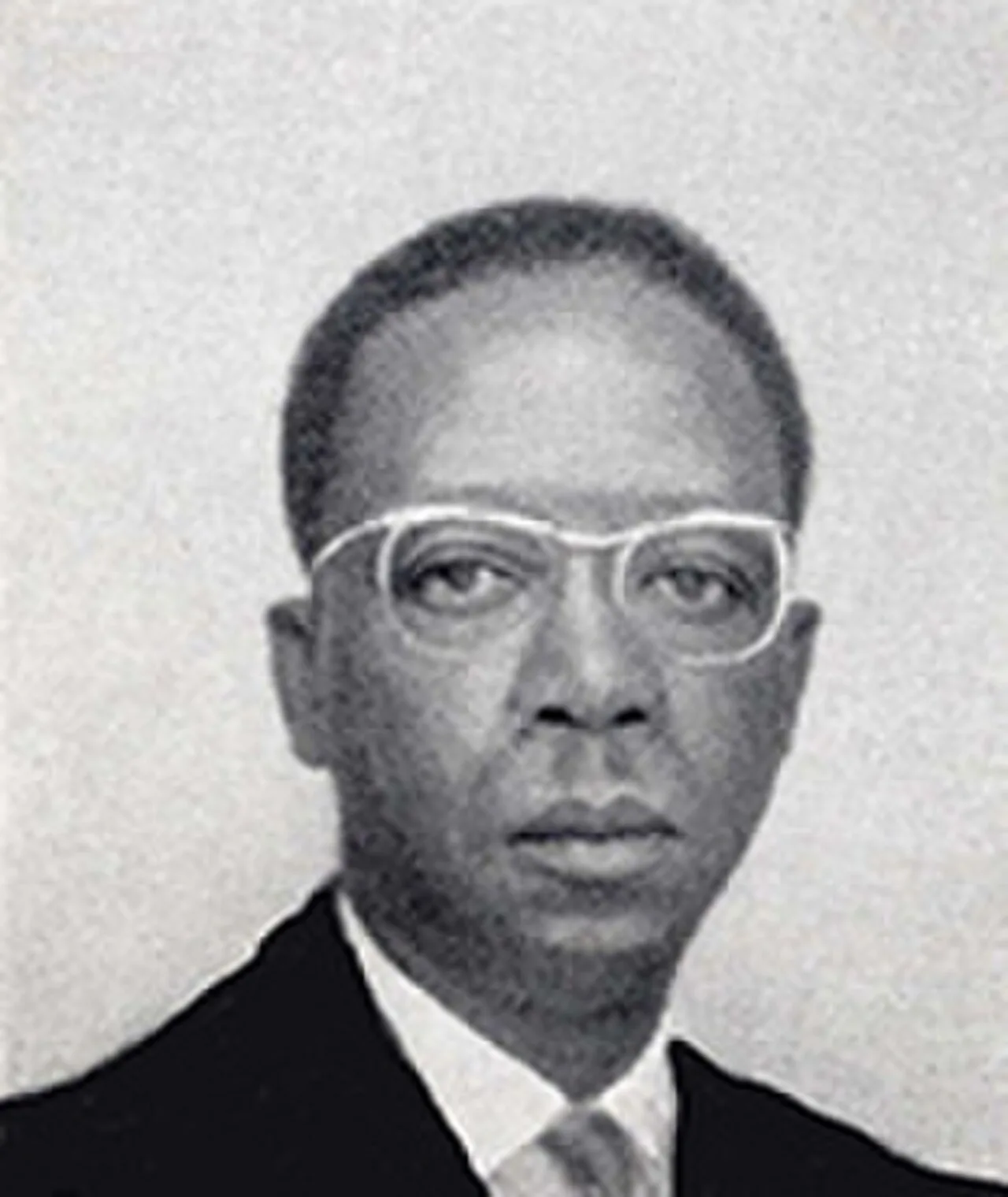 Francis-Marius Covi
