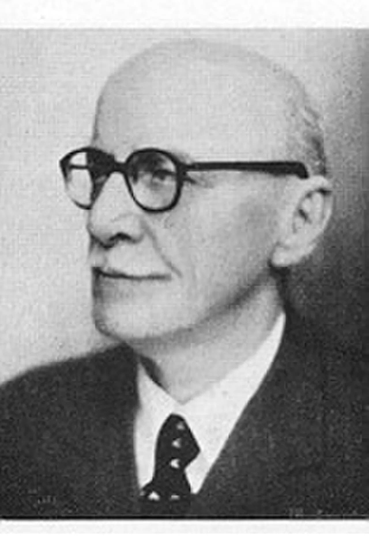 Richard Brunot
