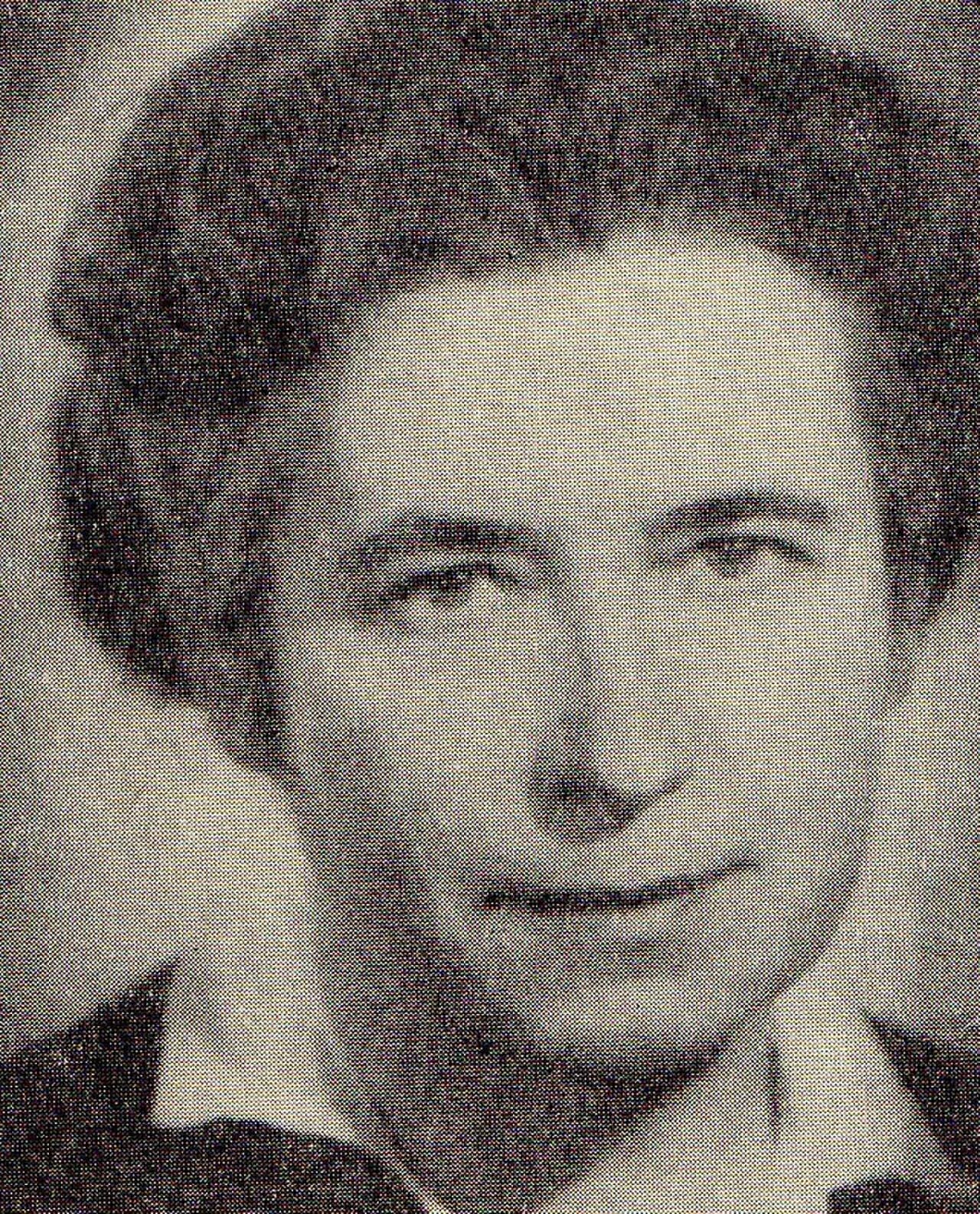 Bronisława Szlakiewiczówna