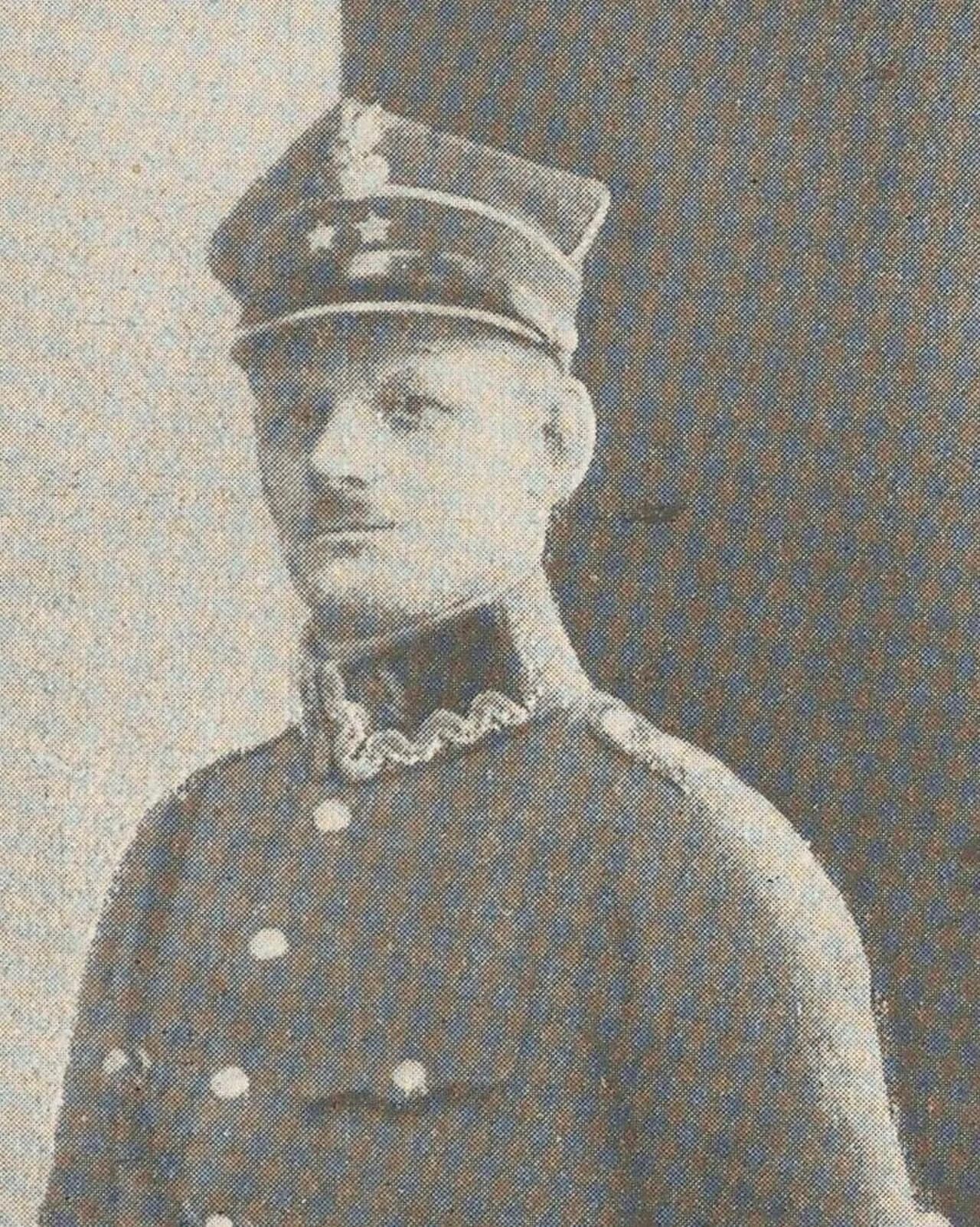 Stanisław Brych