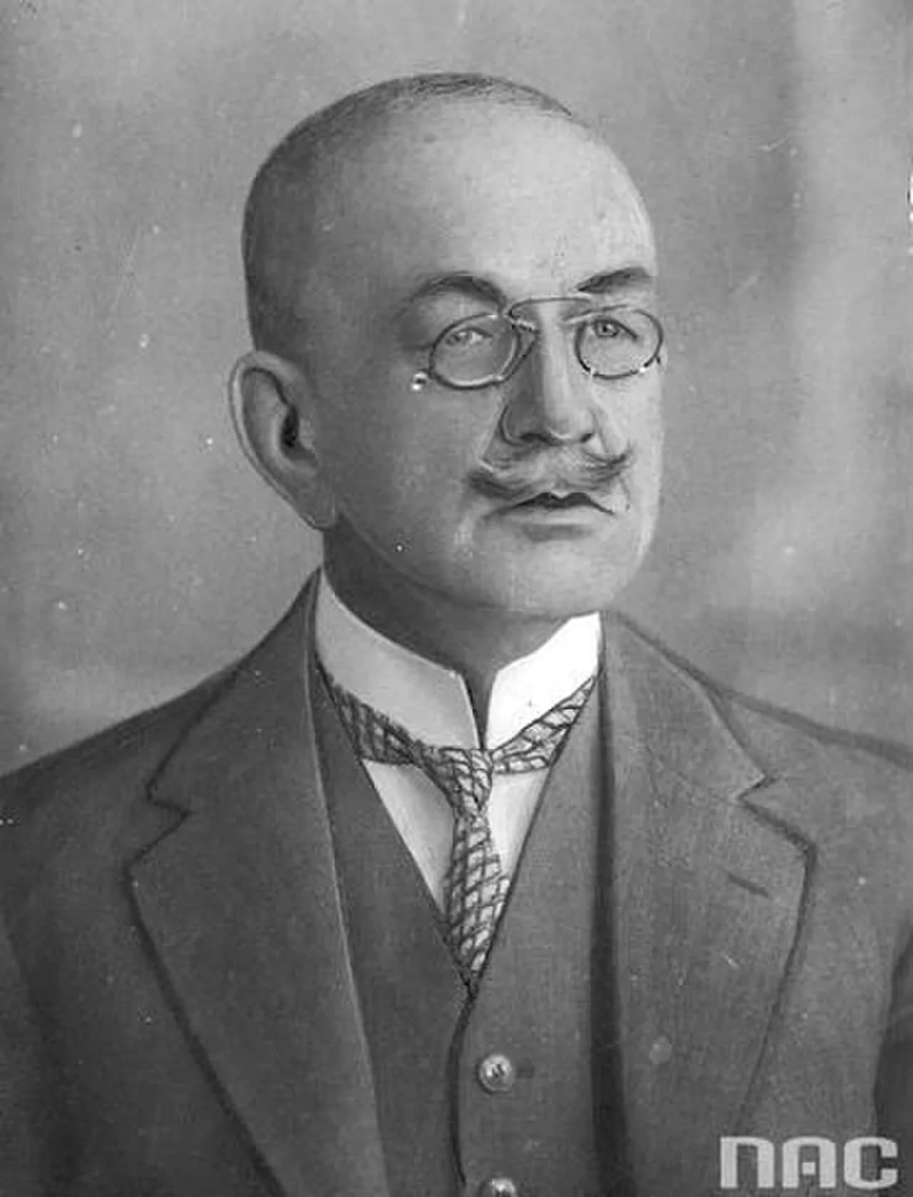 Włodzimierz Godlewski