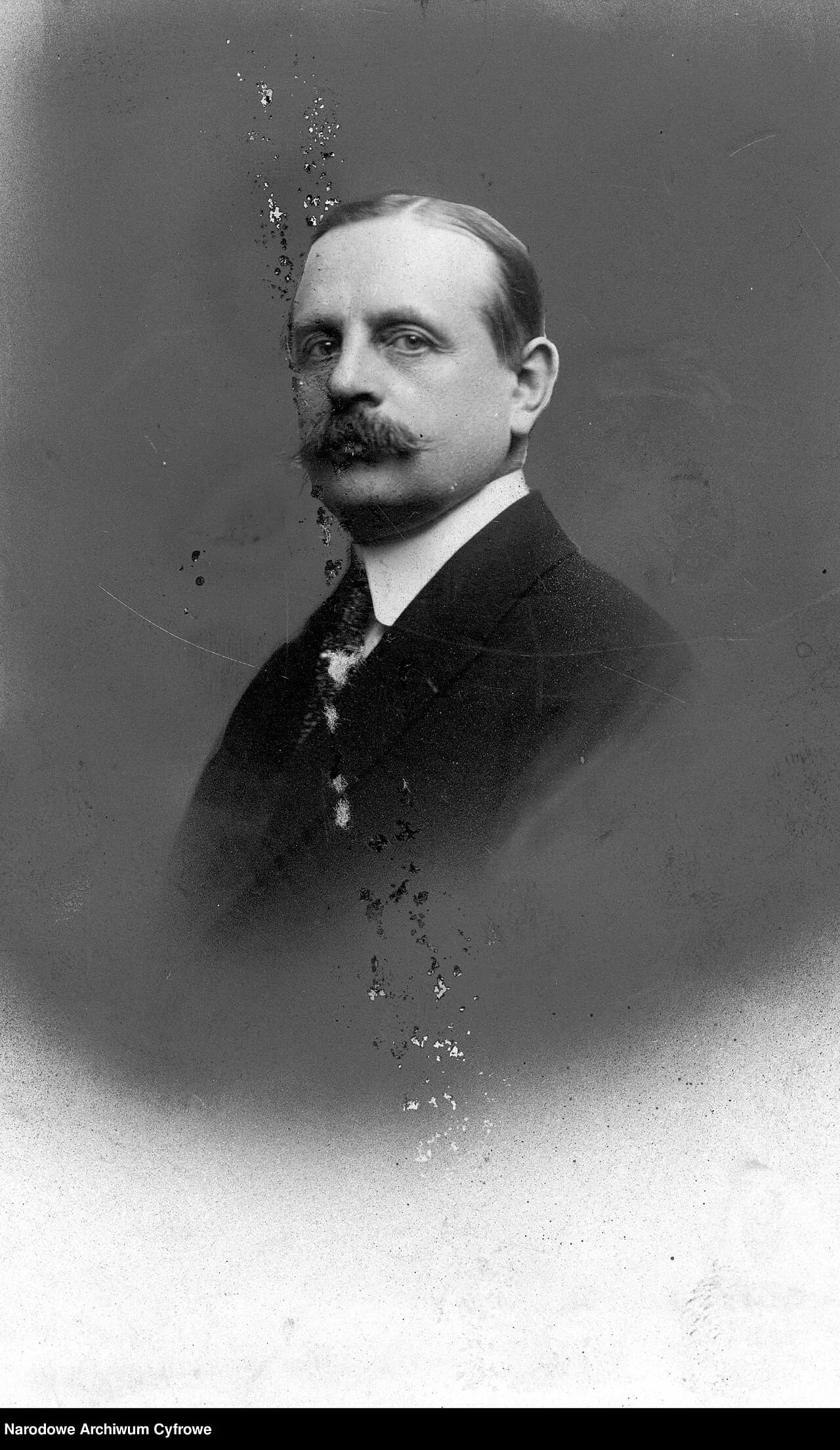 Bogusław Herse
