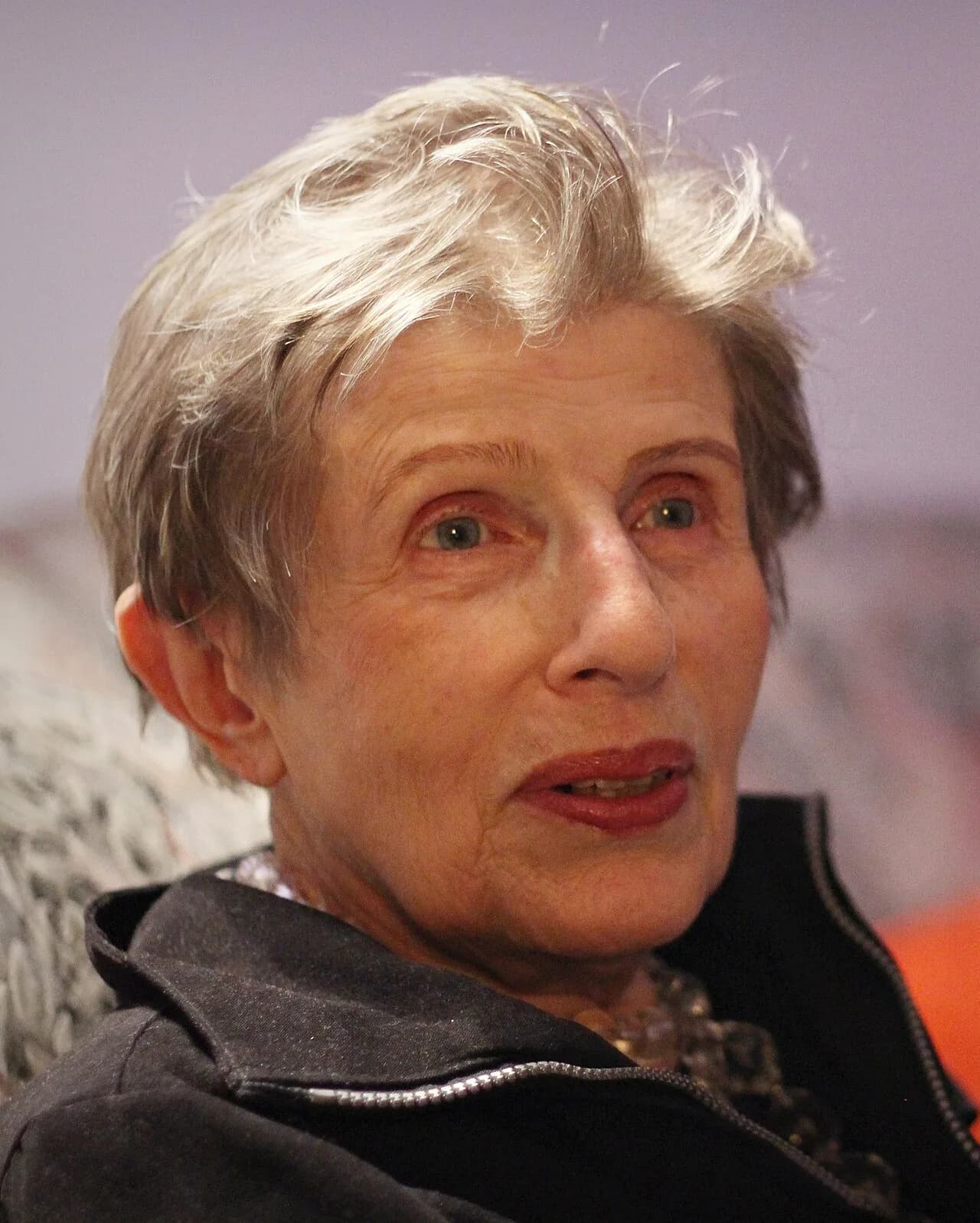 Anna Jekiełek