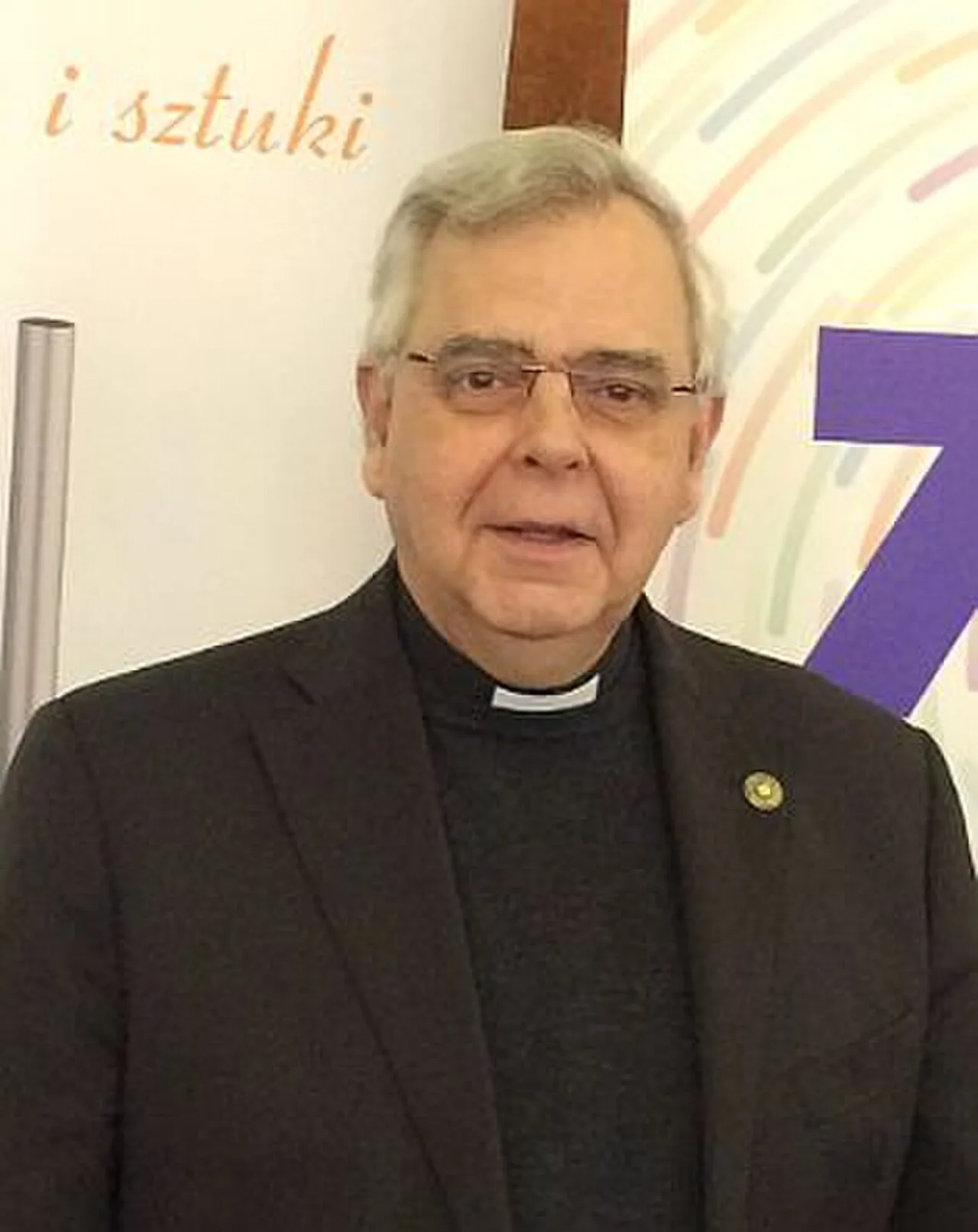 José Ramón Villar
