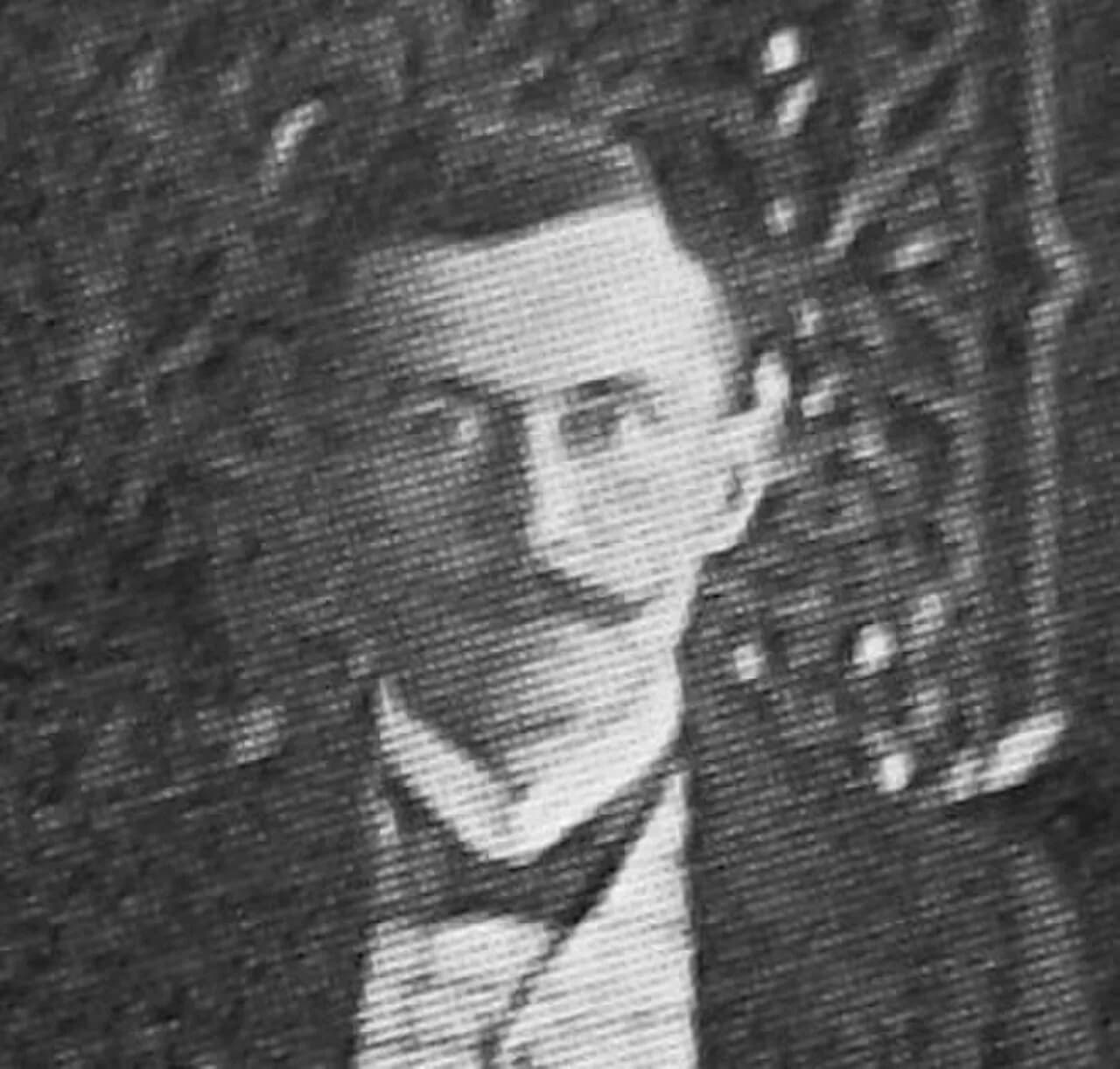 Teofil Kondyjowski