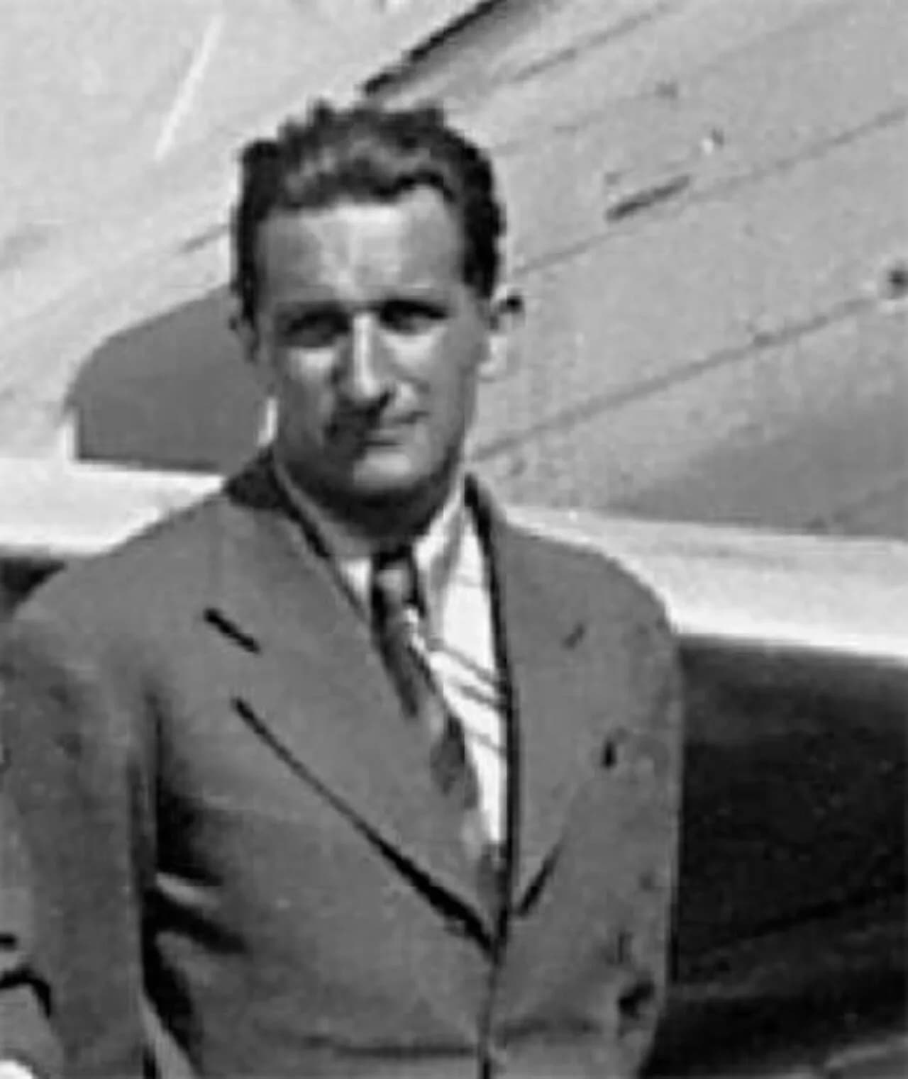 Stanisław Riess