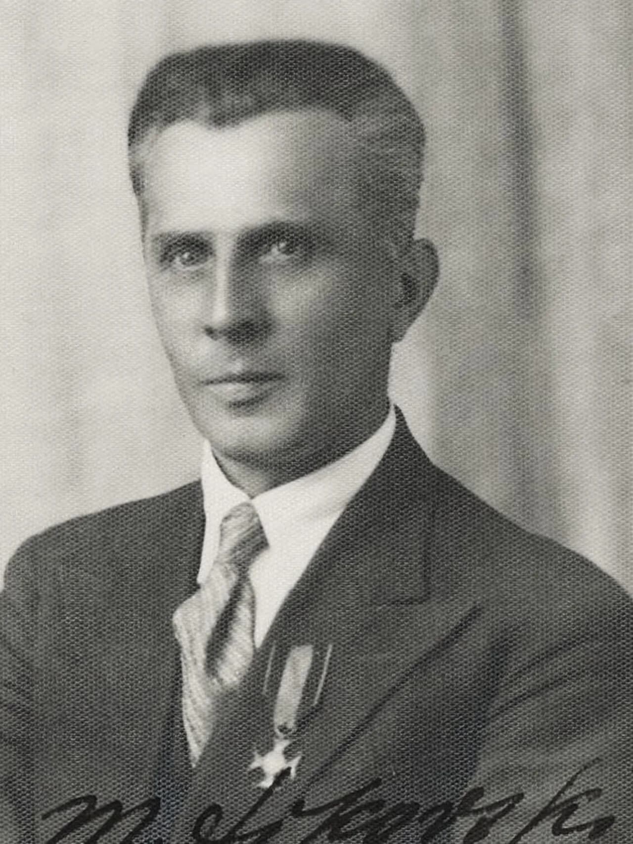 Michał Sikorski