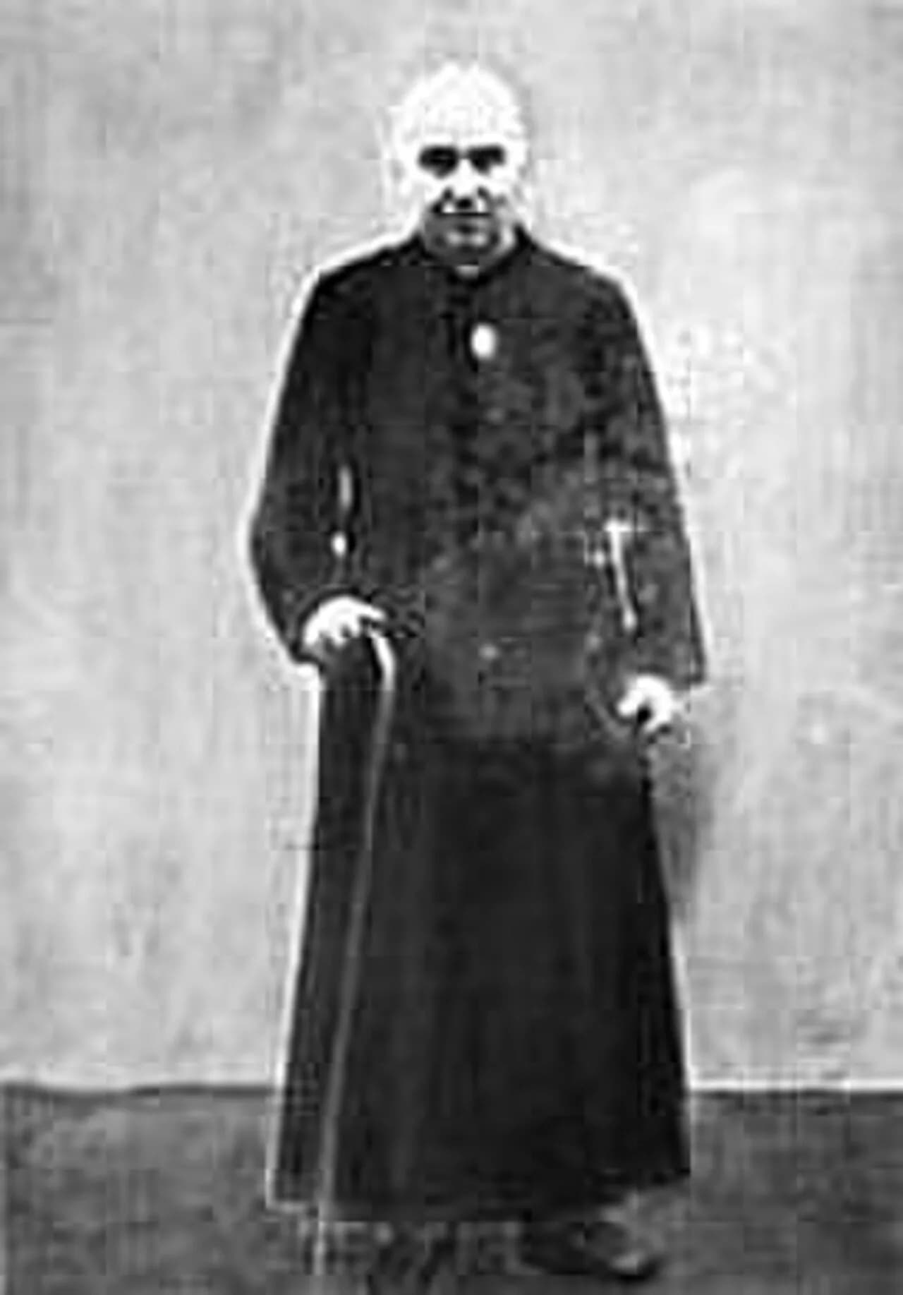 Stanisław Wilkoszewski