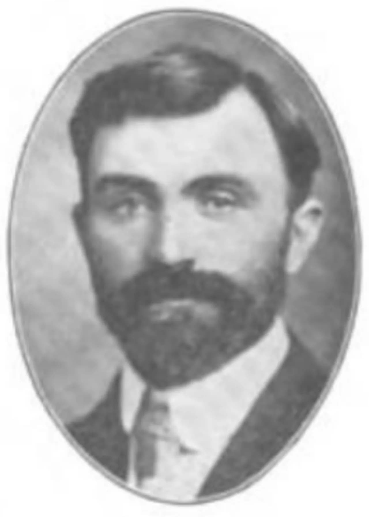 Otto Onstad