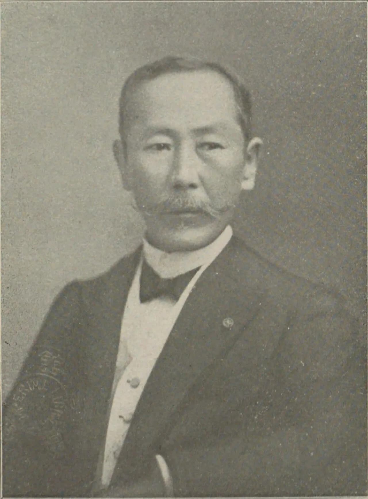 Kabuto Kuninori