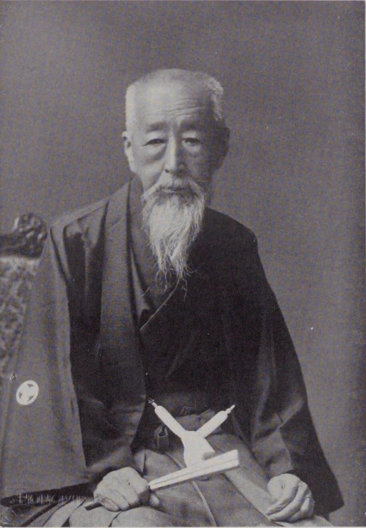 Kotakari Motoyoshi