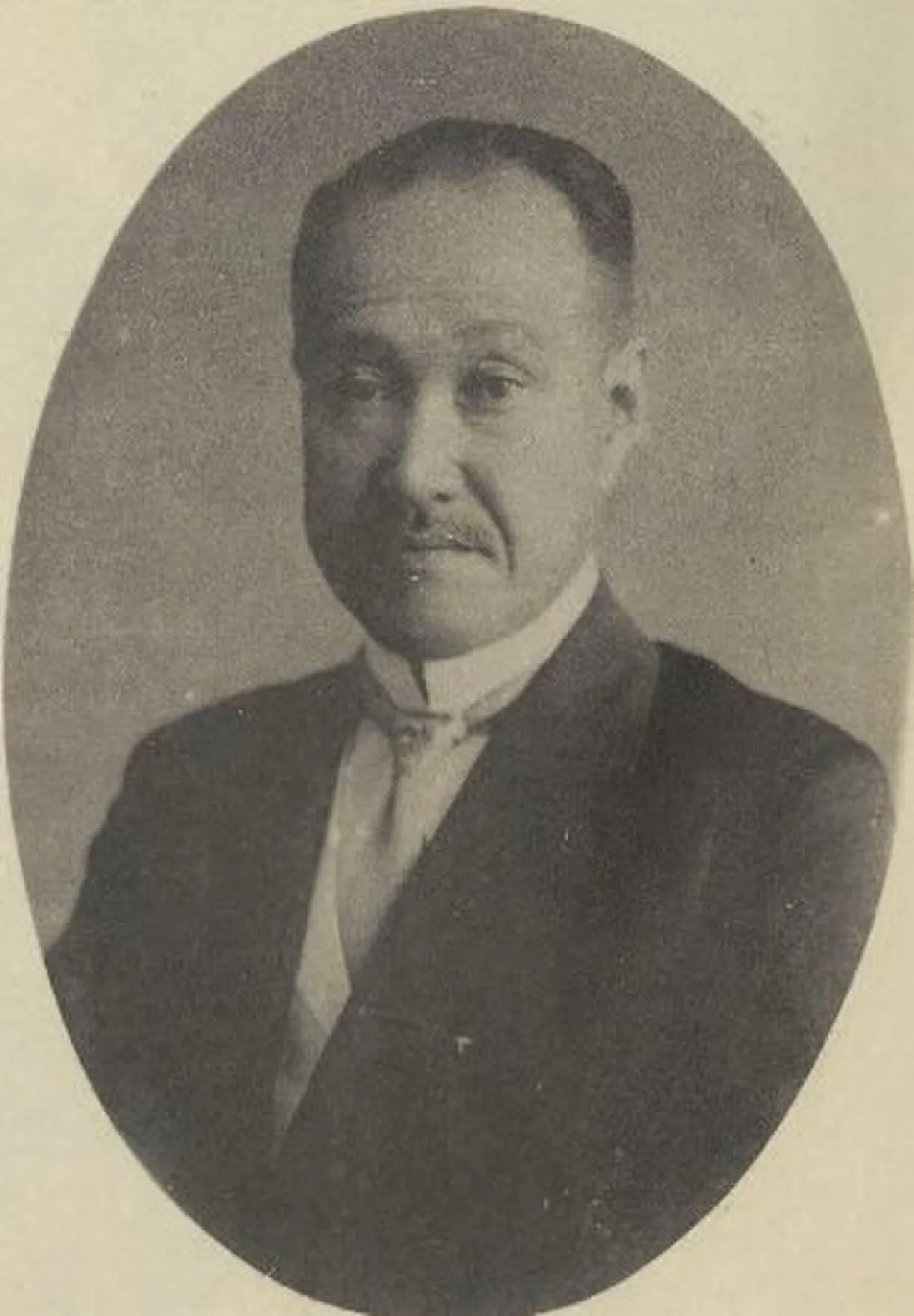 Ayumi Sagara