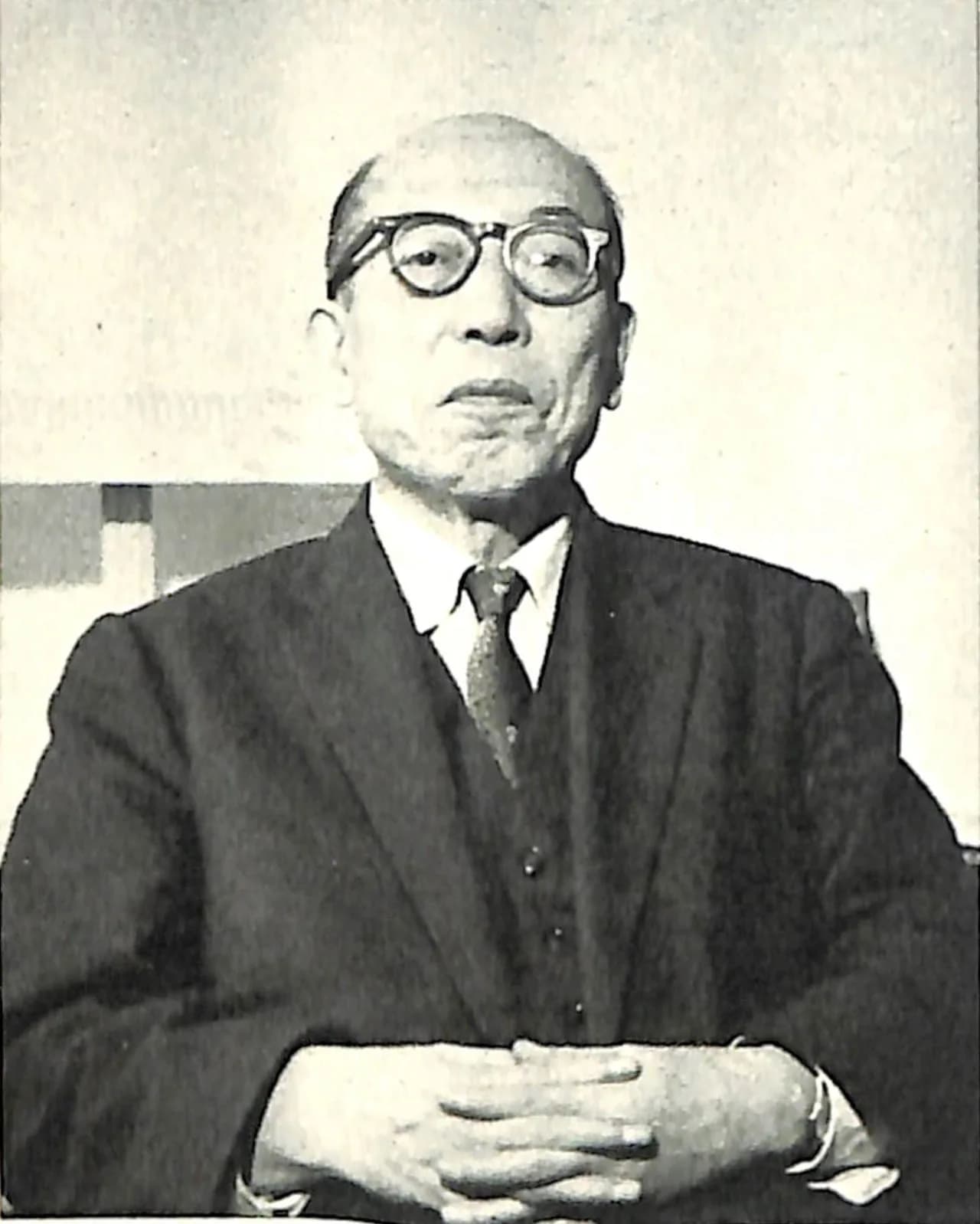 Sukesada Sogō